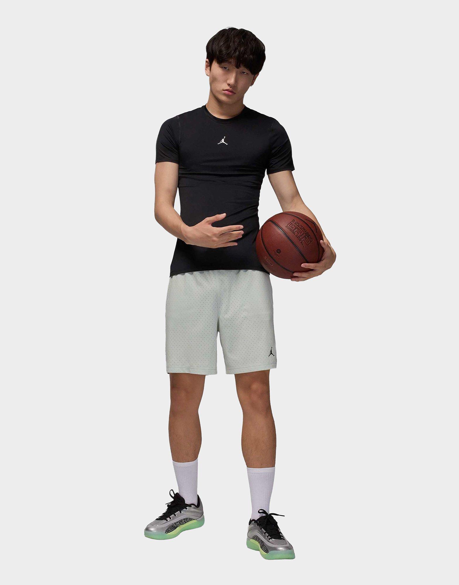 Jordan MEN'S DRI-FIT