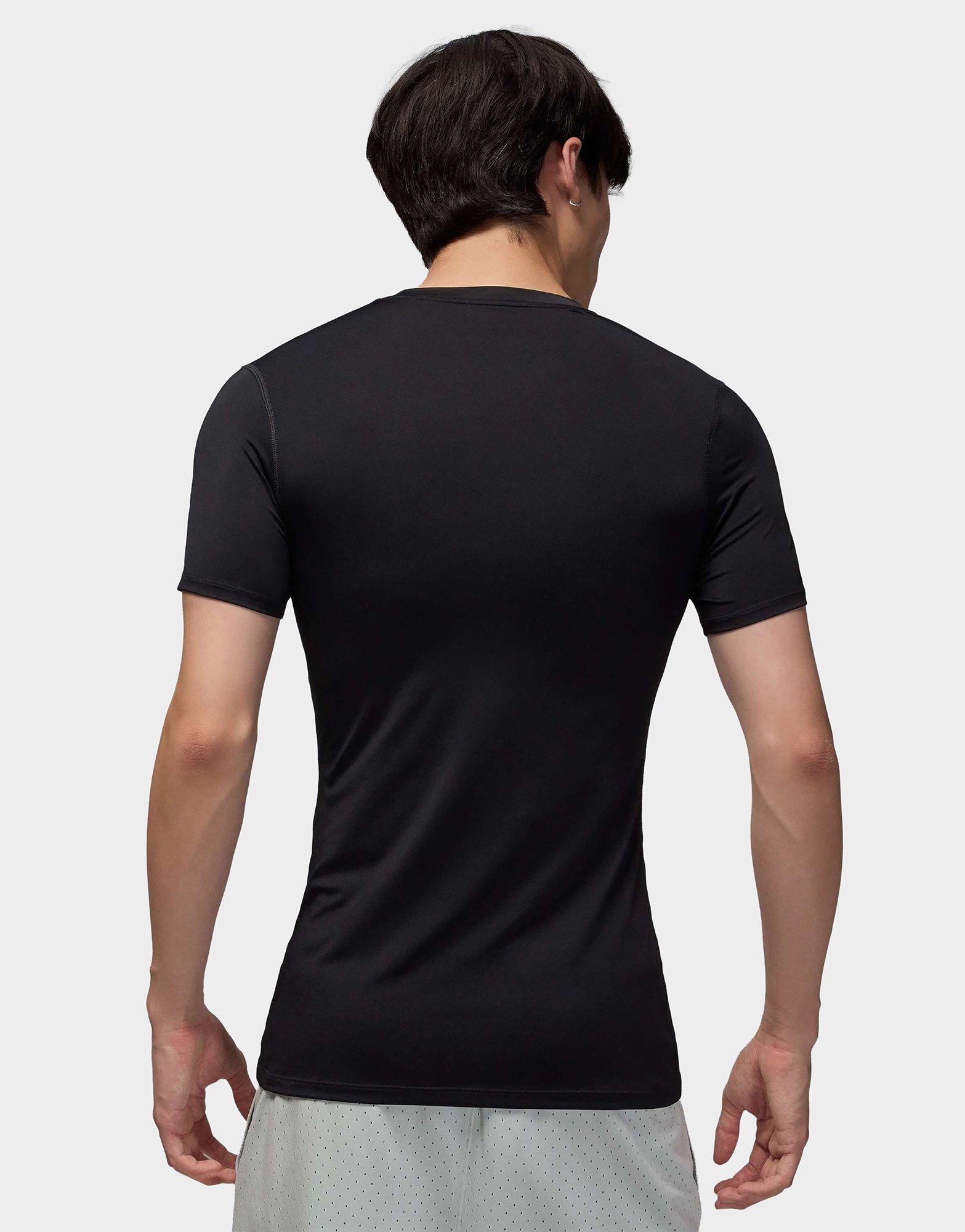 Jordan MEN'S DRI-FIT