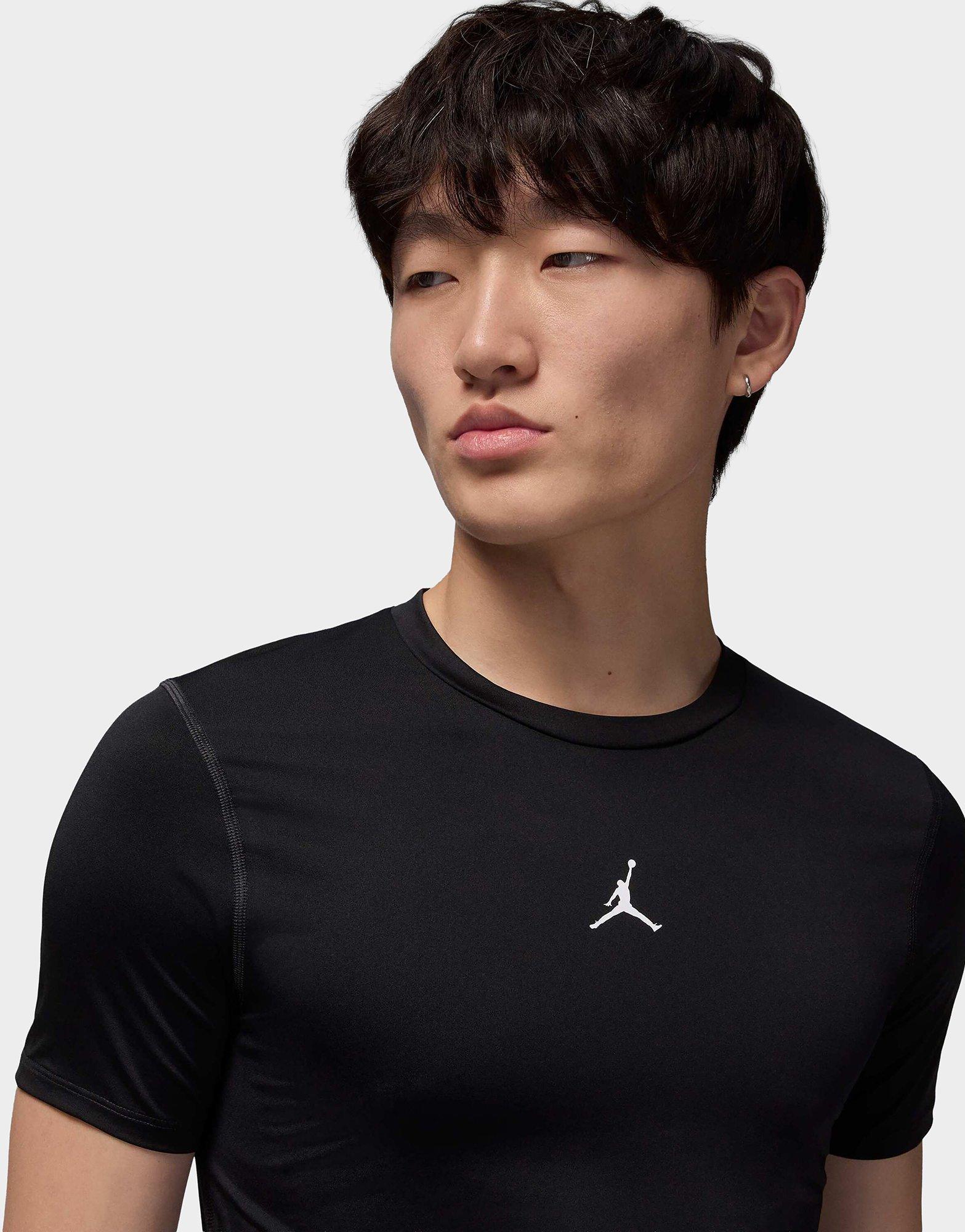 Jordan MEN'S DRI-FIT