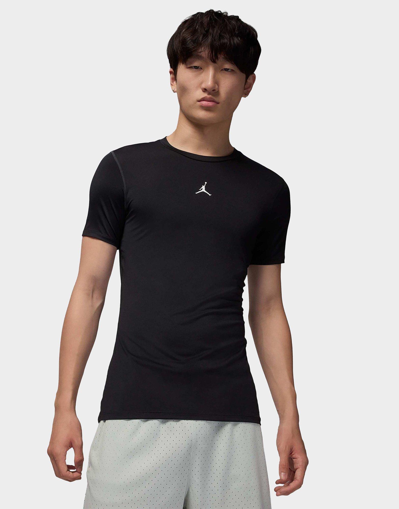 Jordan MEN'S DRI-FIT