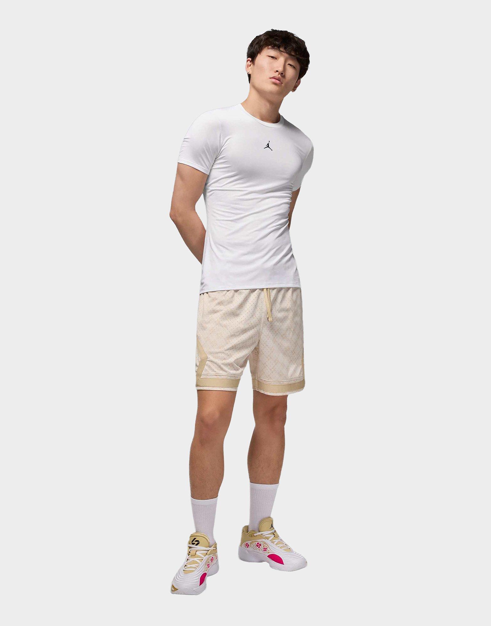 Jordan MEN'S DRI-FIT