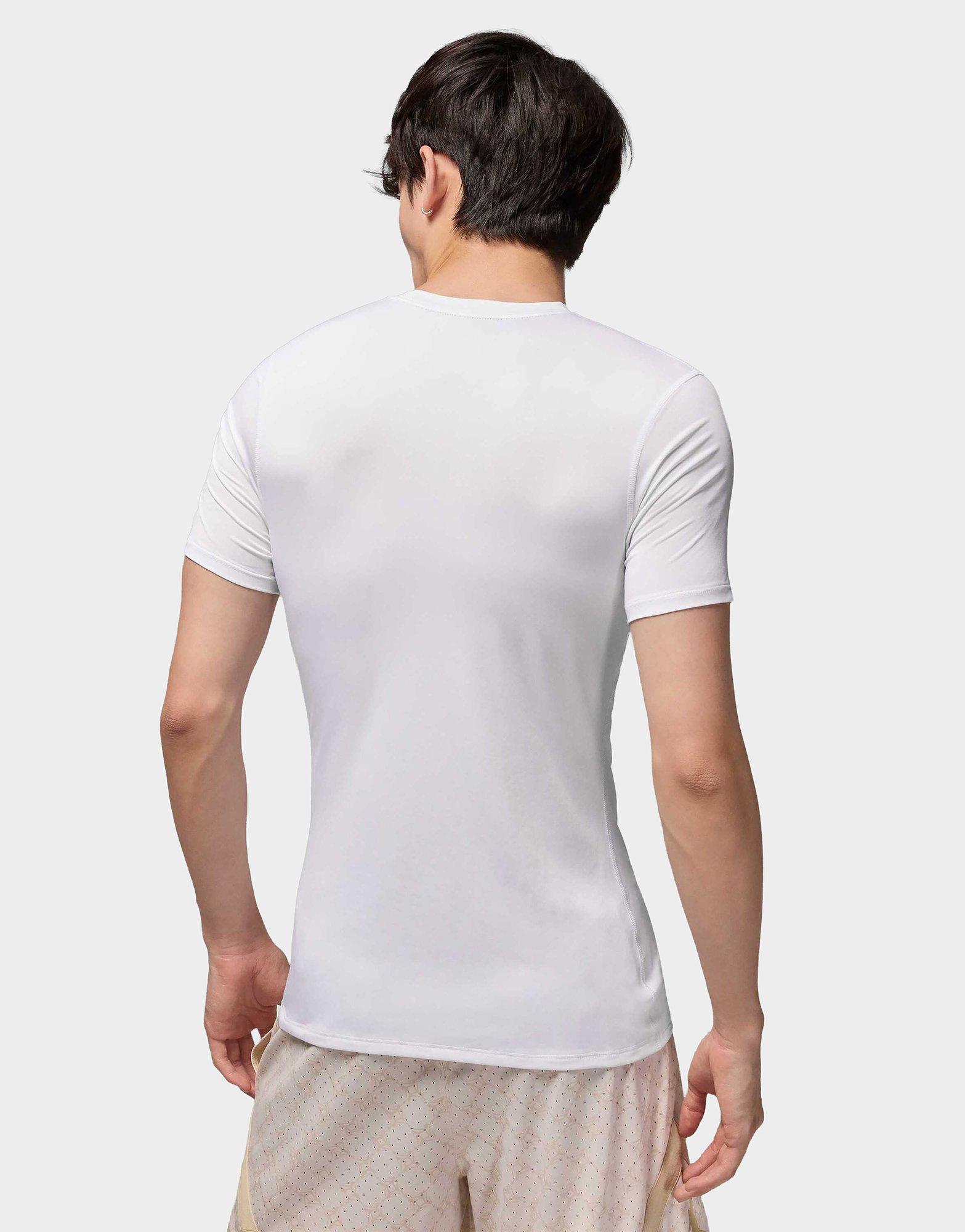 Jordan MEN'S DRI-FIT