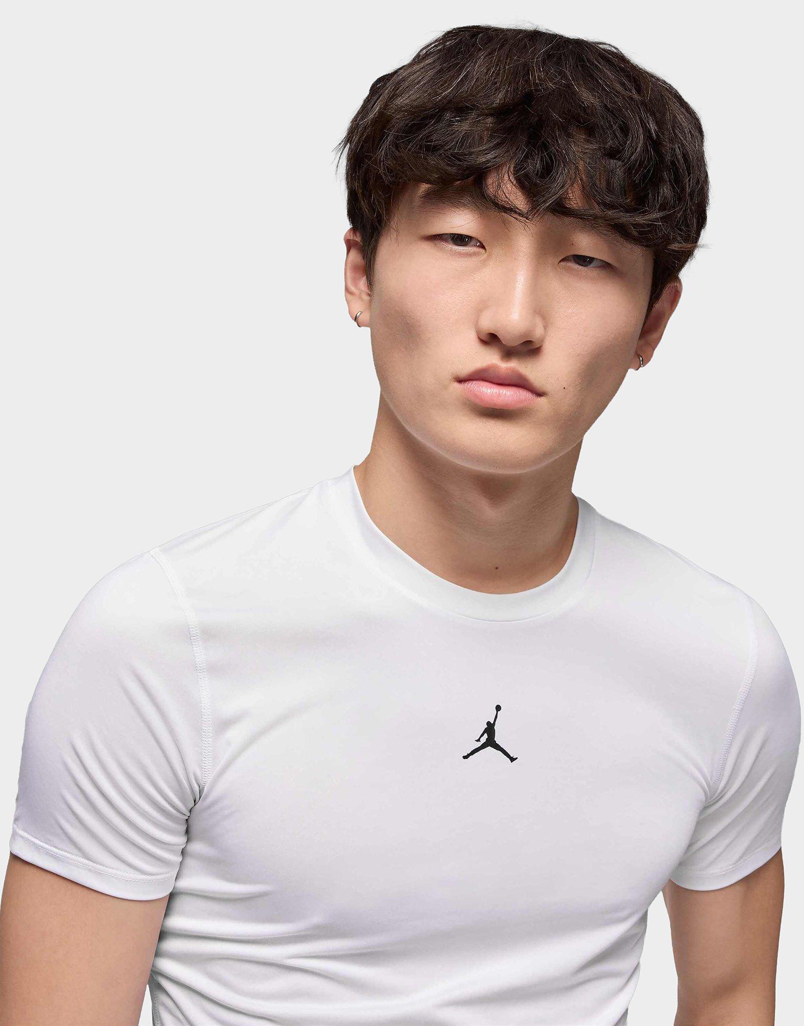 Jordan MEN'S DRI-FIT