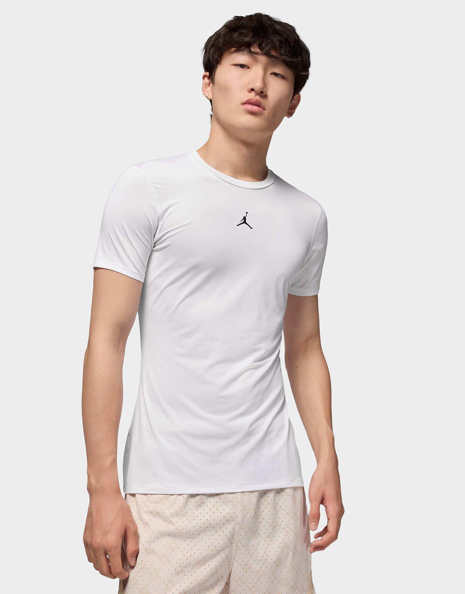 Jordan MEN'S DRI-FIT