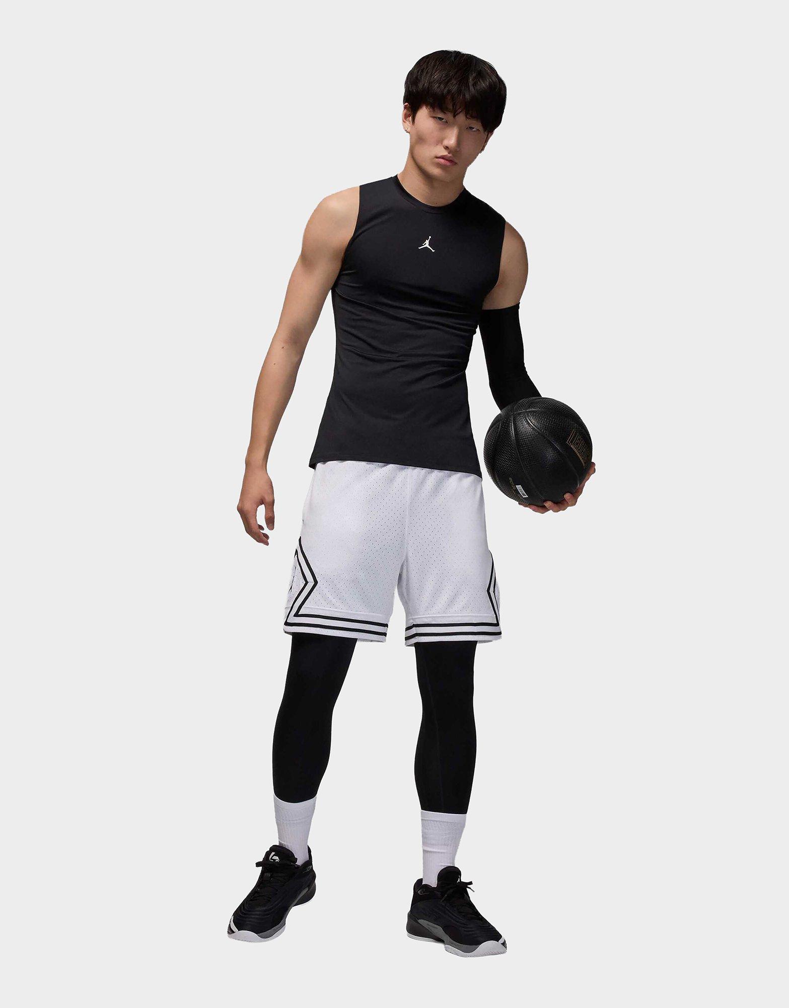 Jordan MEN'S DRI-FIT