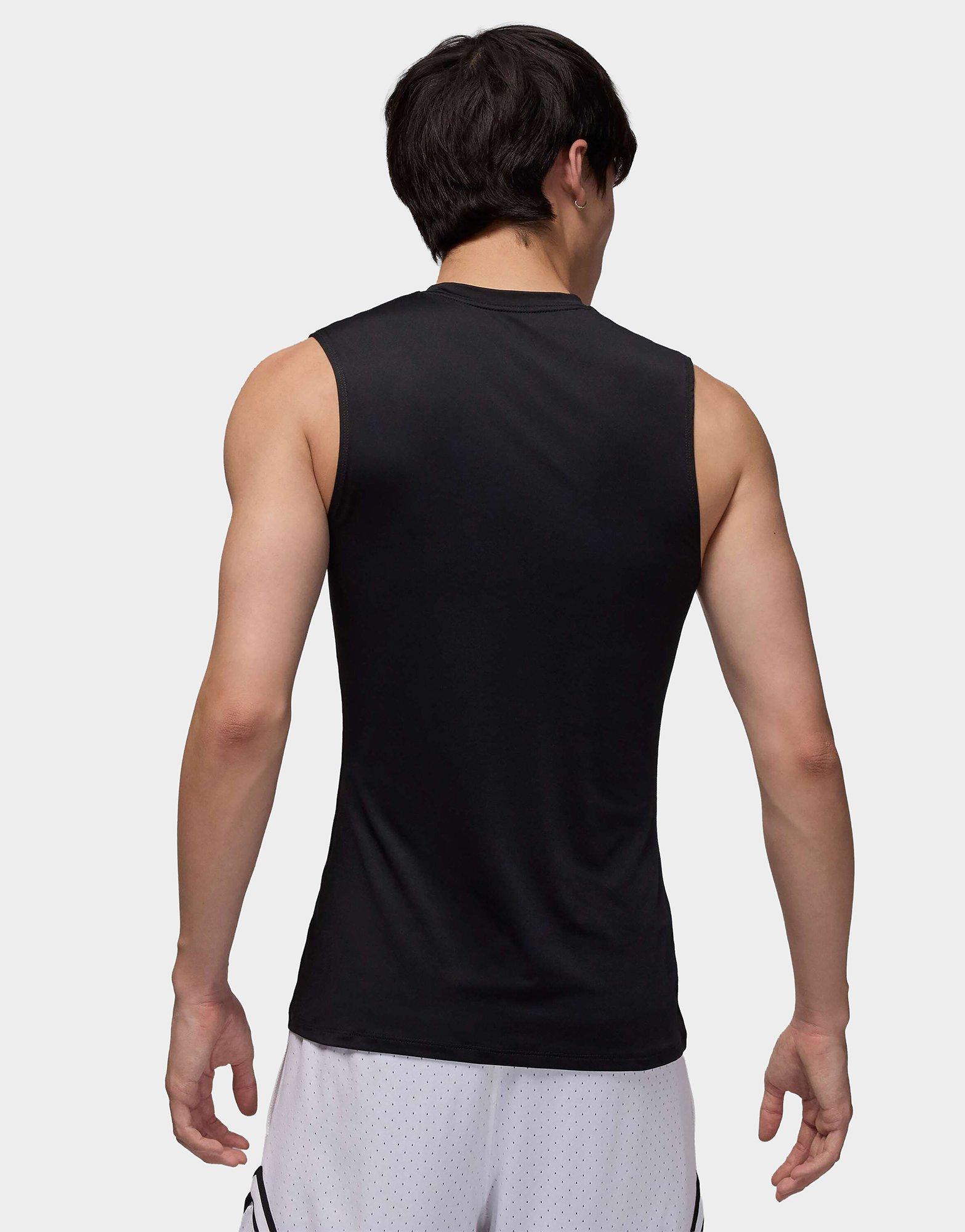 Jordan MEN'S DRI-FIT