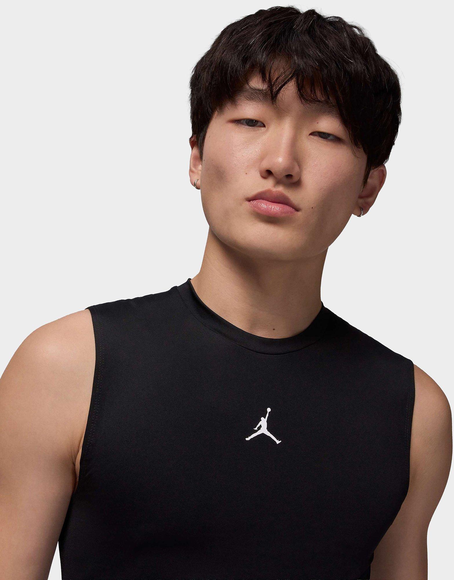Jordan MEN'S DRI-FIT