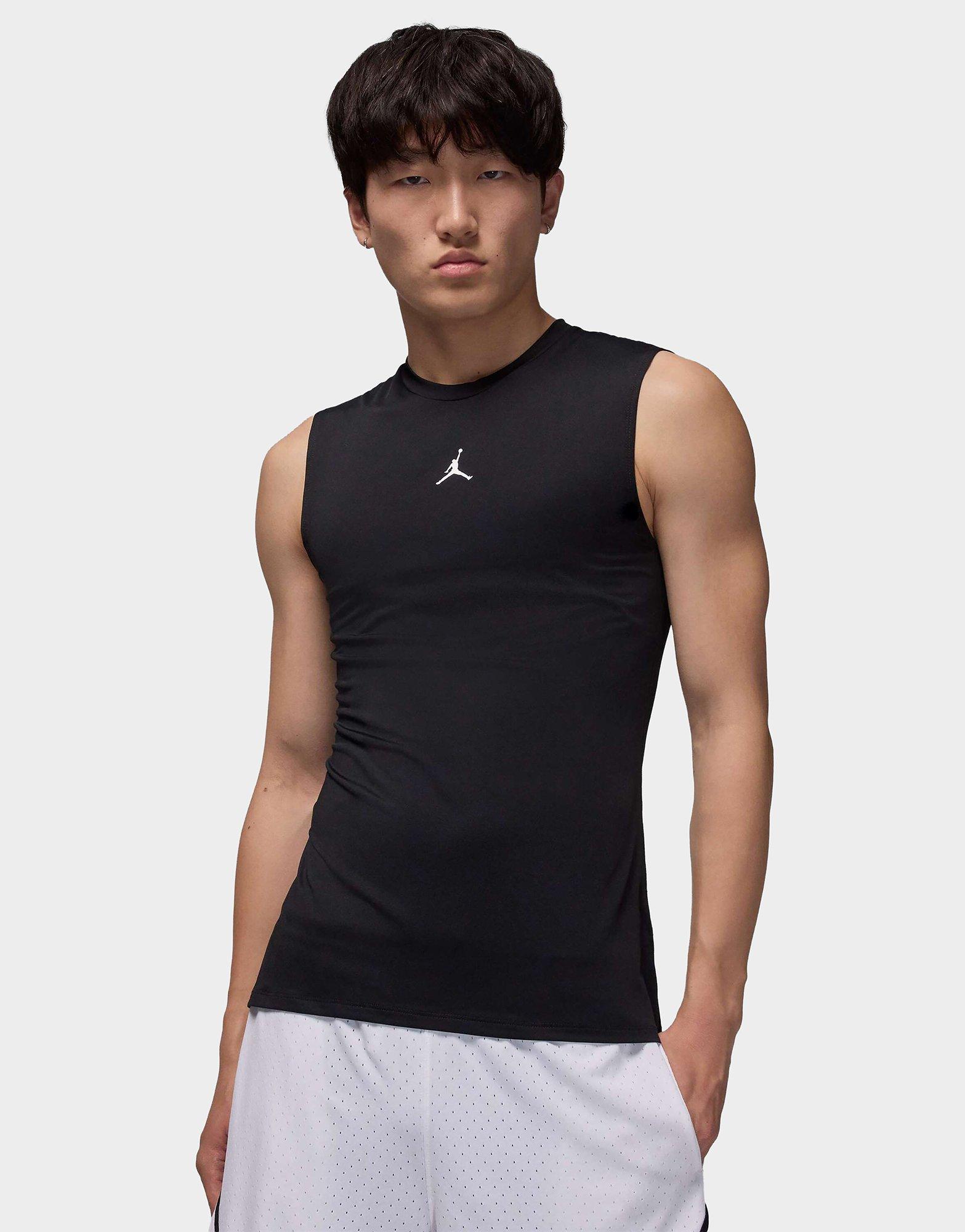 Jordan MEN'S DRI-FIT