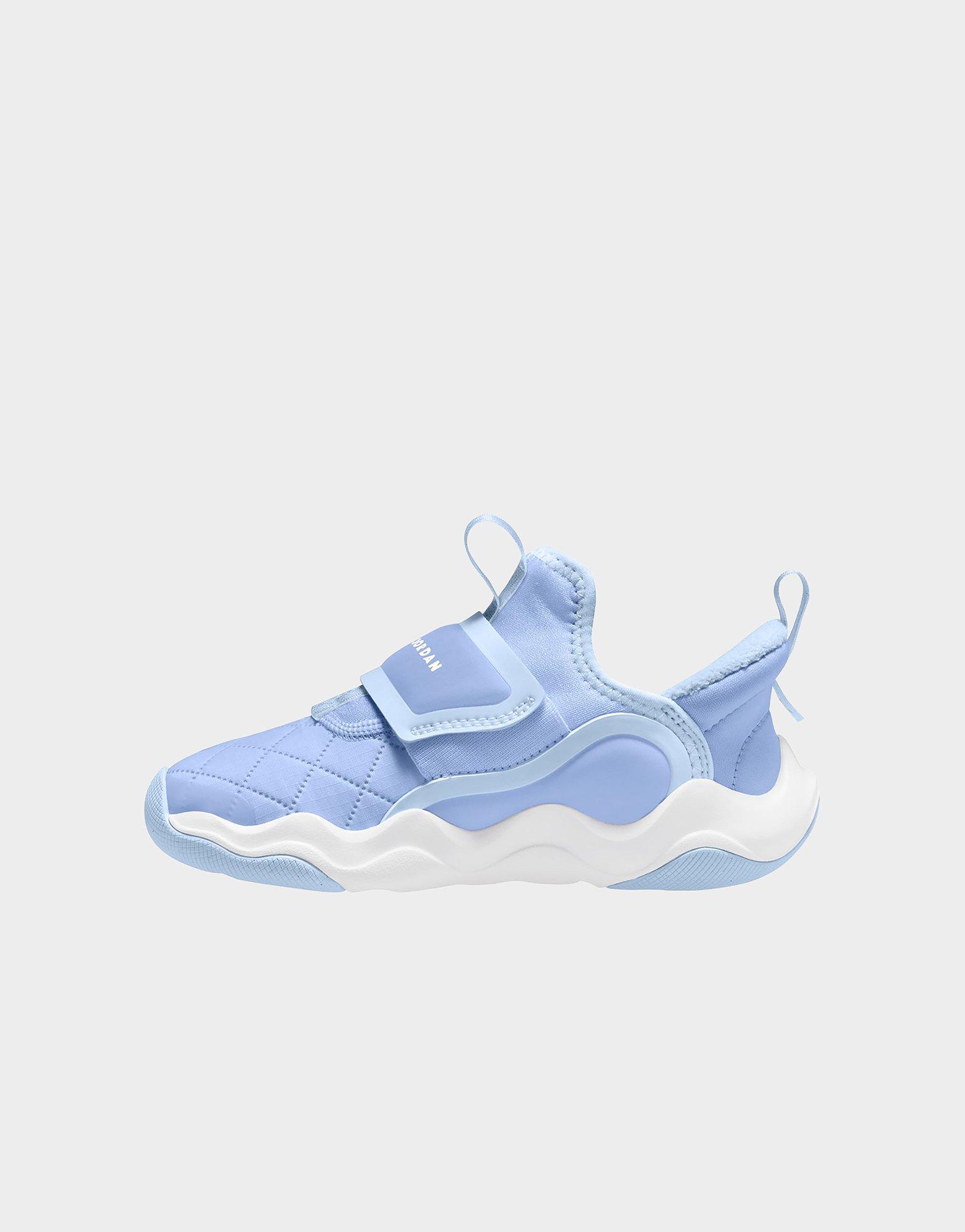 Jordan LITTLE KIDS' SHOES