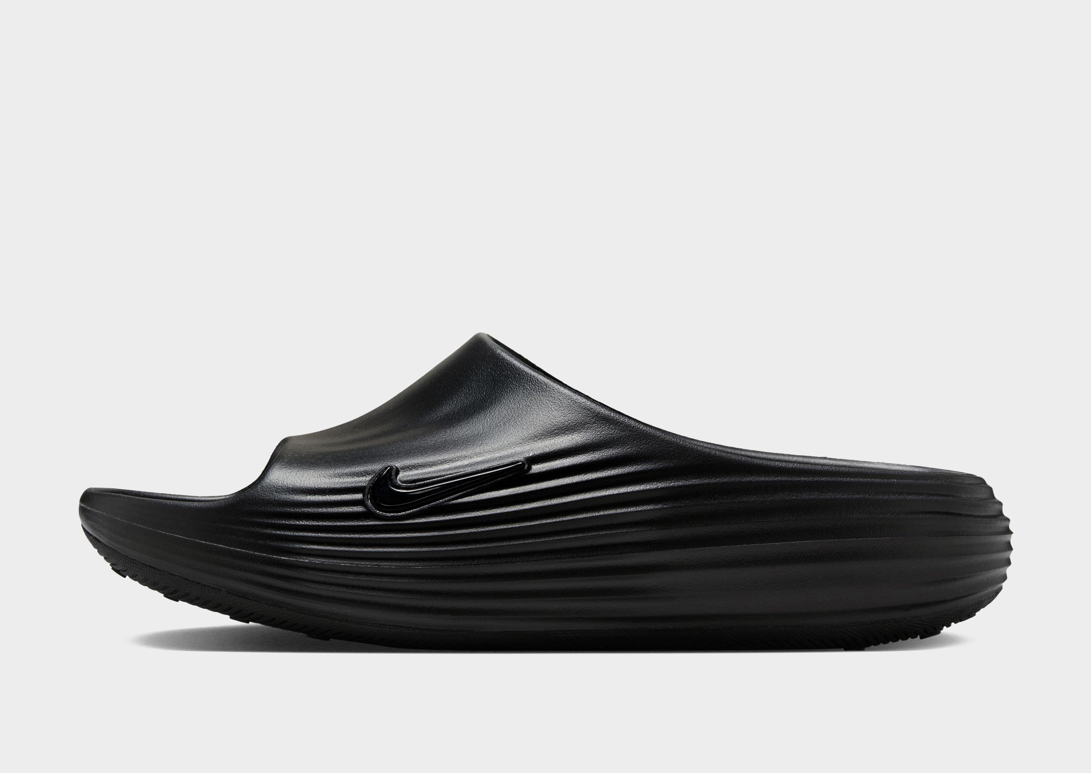 Nike Slippers voor heren ReactX Rejuven8 — foto 2 van 7