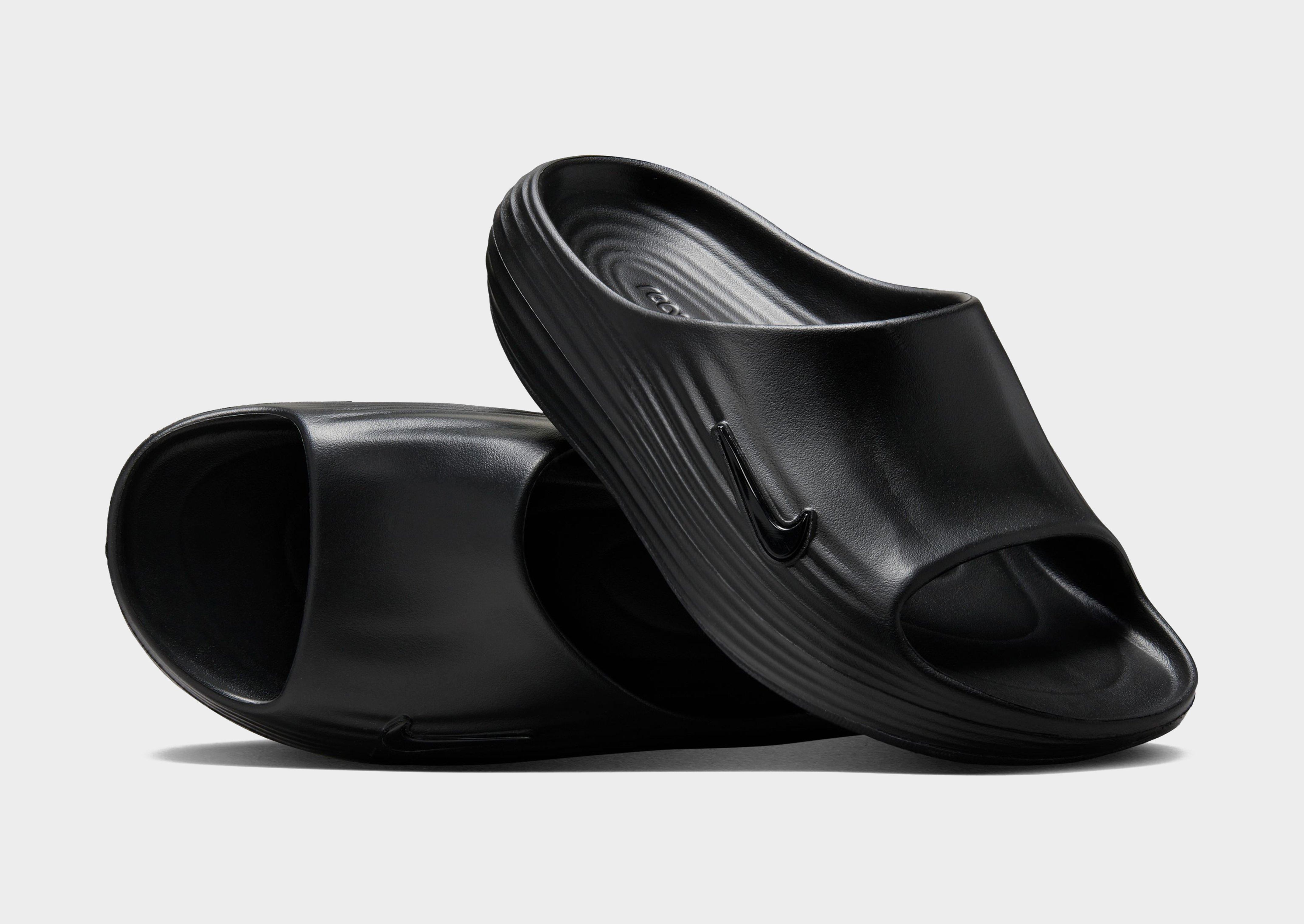 Nike MEN'S SLIDES REACTX