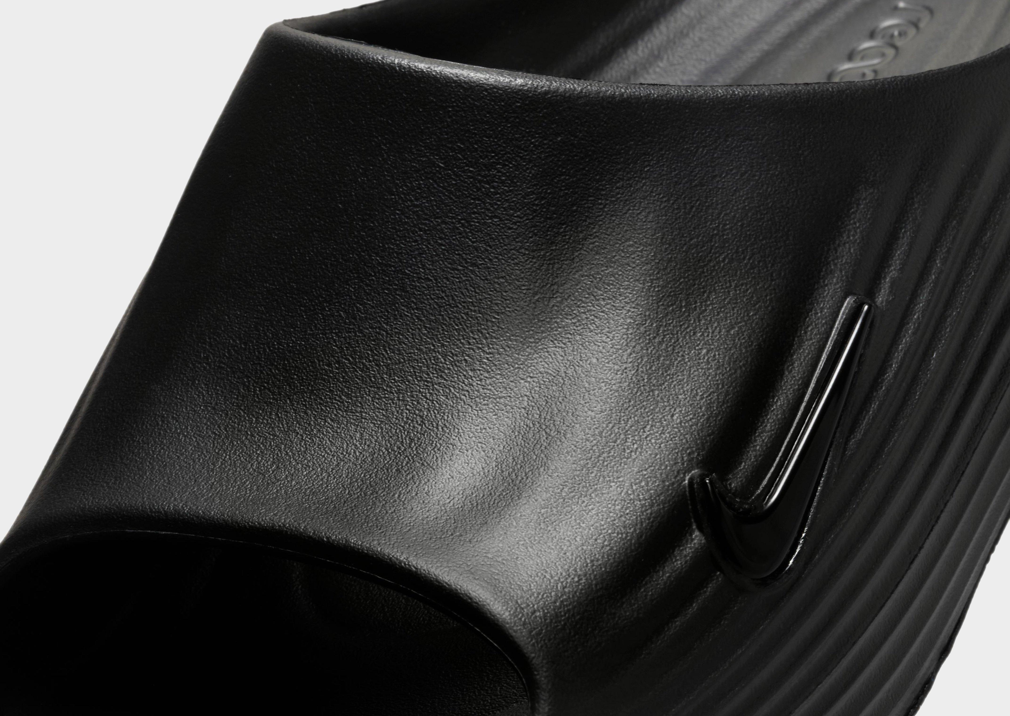 Nike MEN'S SLIDES REACTX