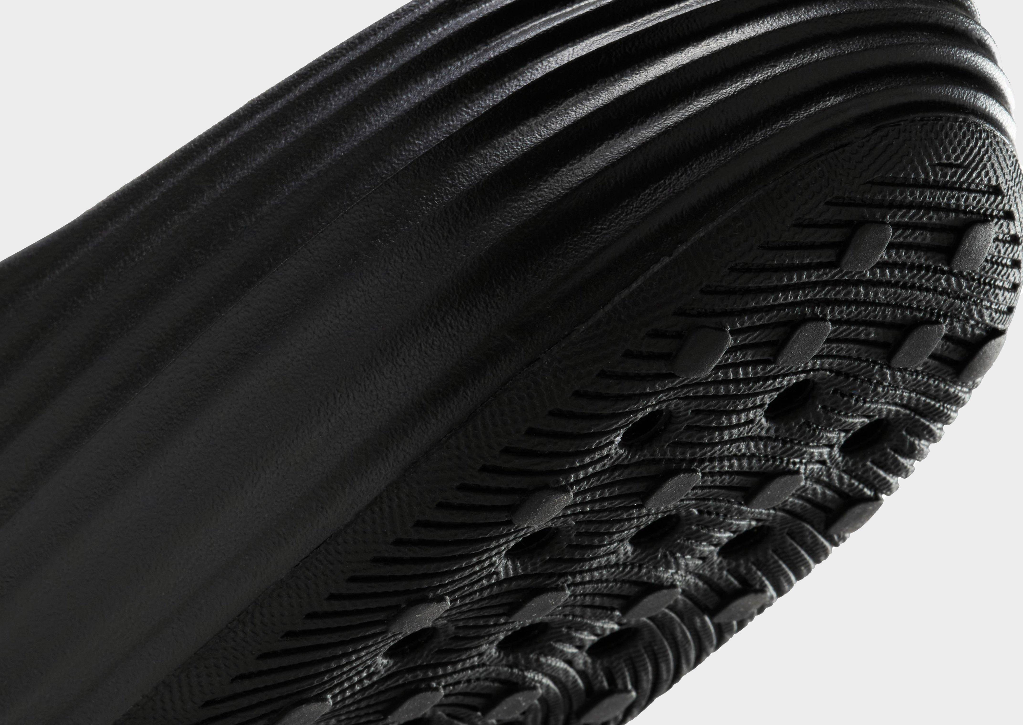 Nike MEN'S SLIDES REACTX