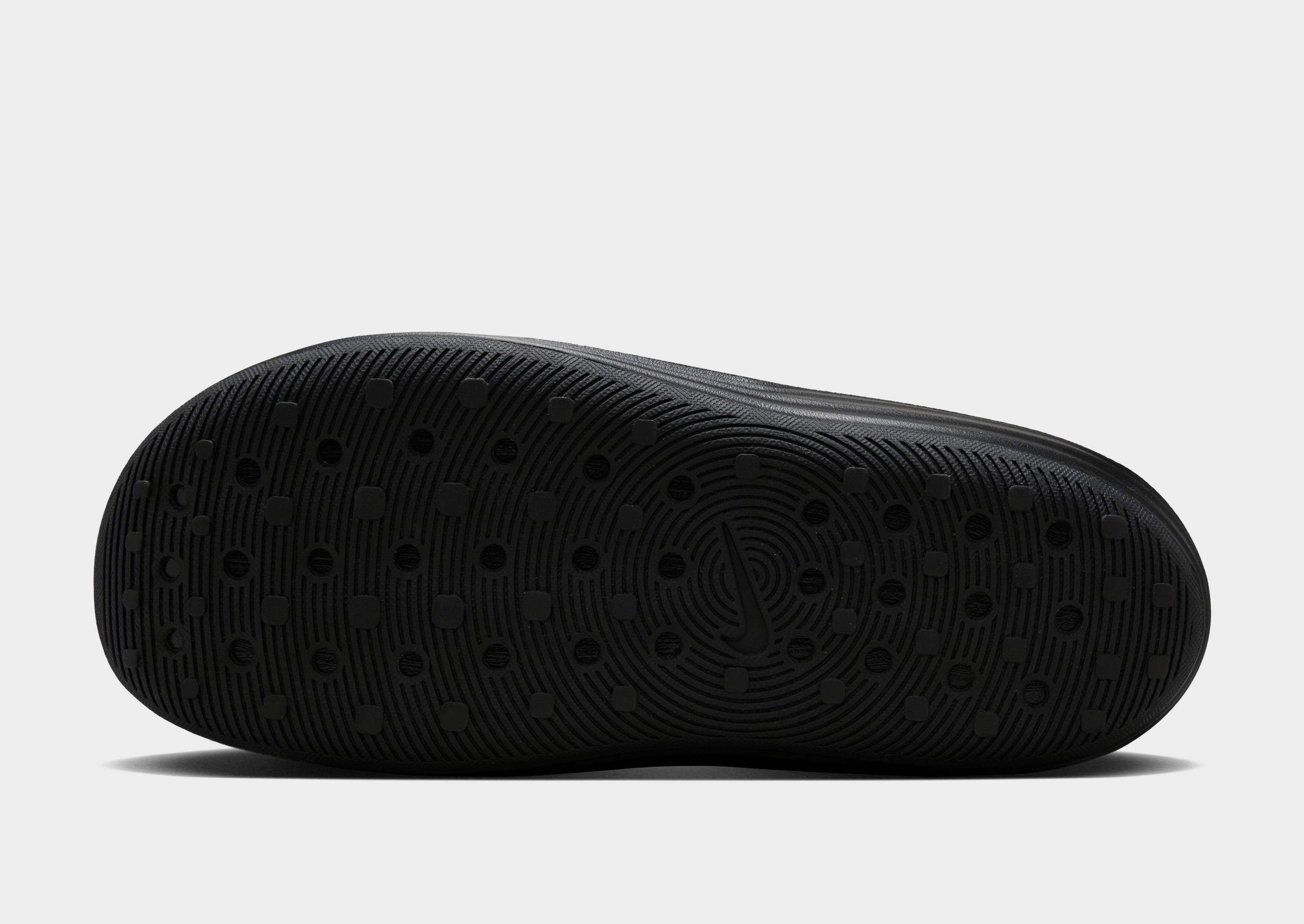 Nike MEN'S SLIDES REACTX