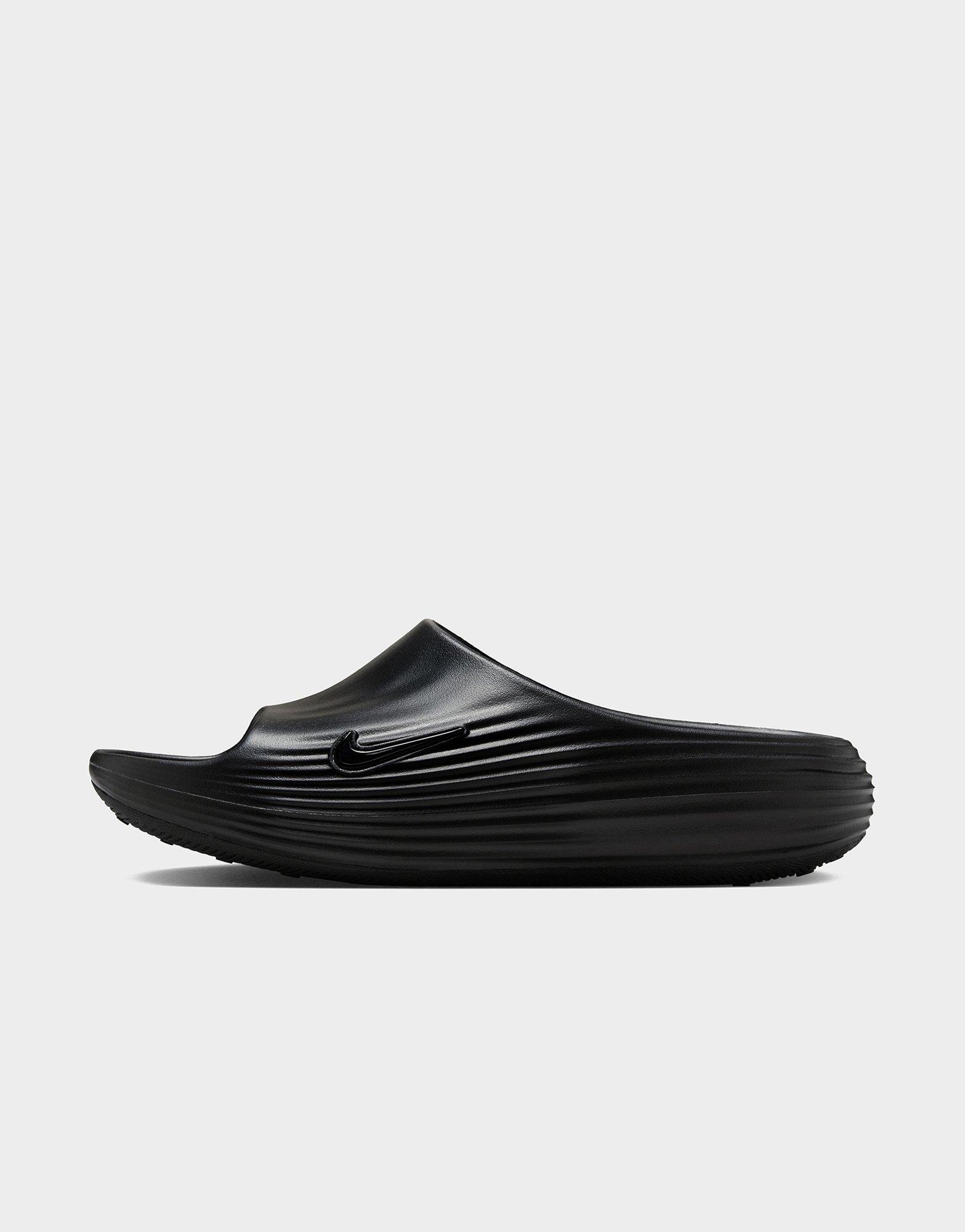 Nike ReactX Rejuven8 Slides