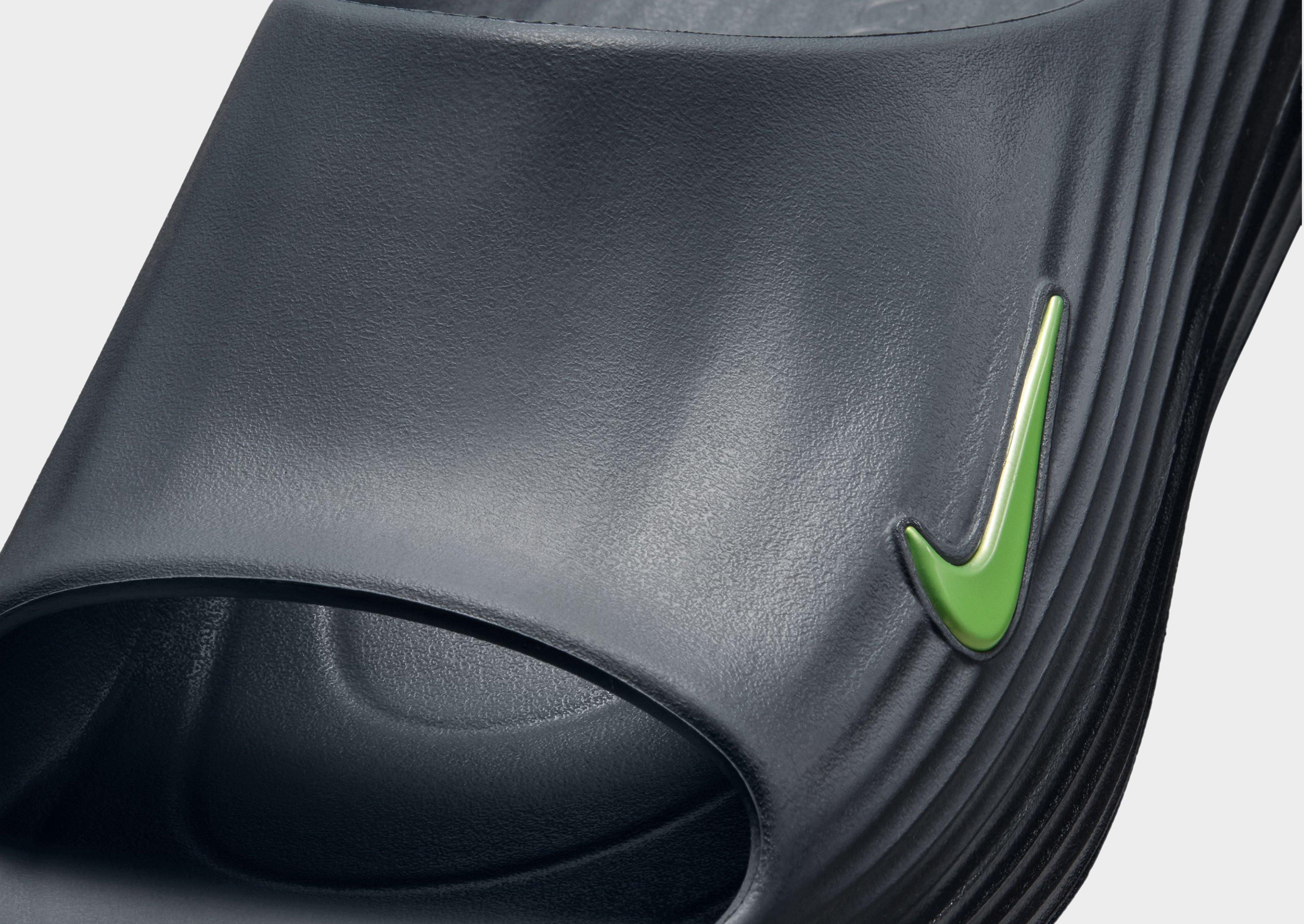 Nike MEN'S SLIDES REACTX
