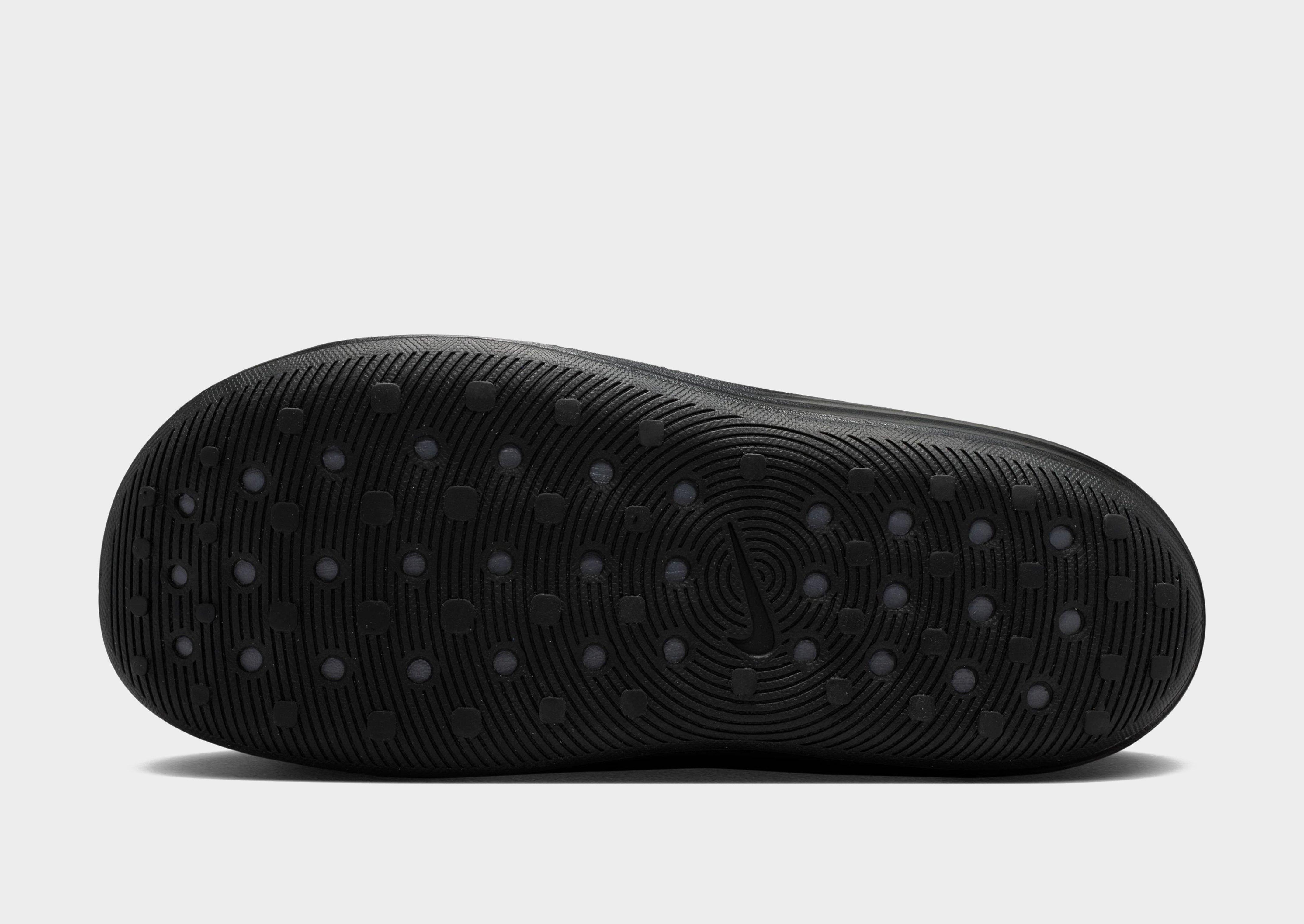 Nike MEN'S SLIDES REACTX