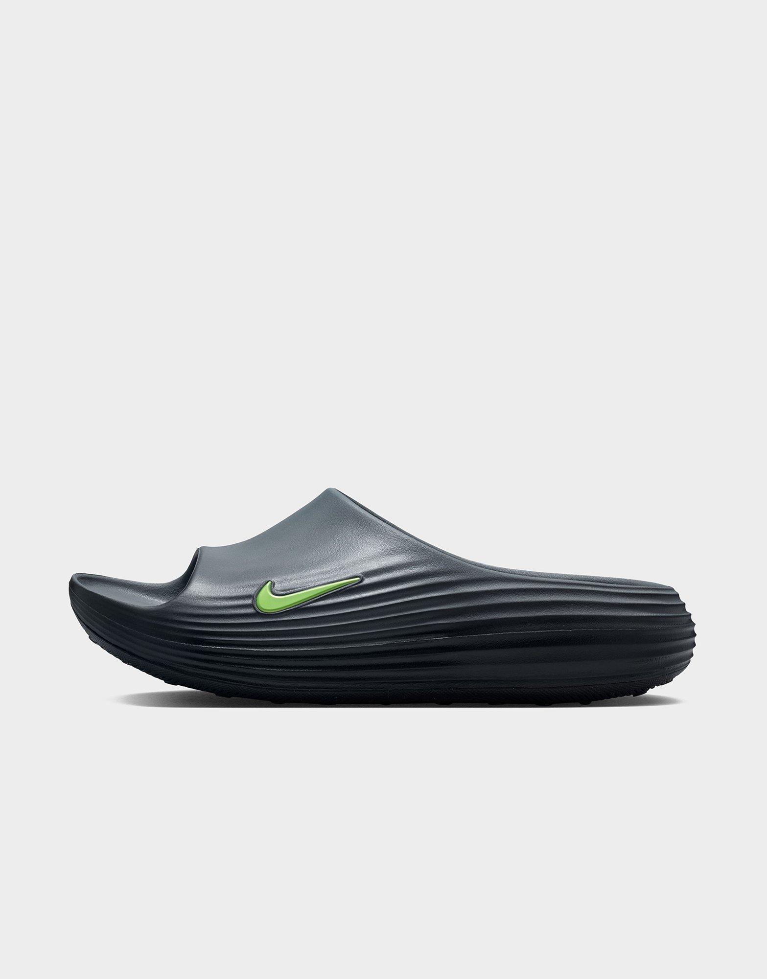 Nike ReactX Rejuven8 Slides
