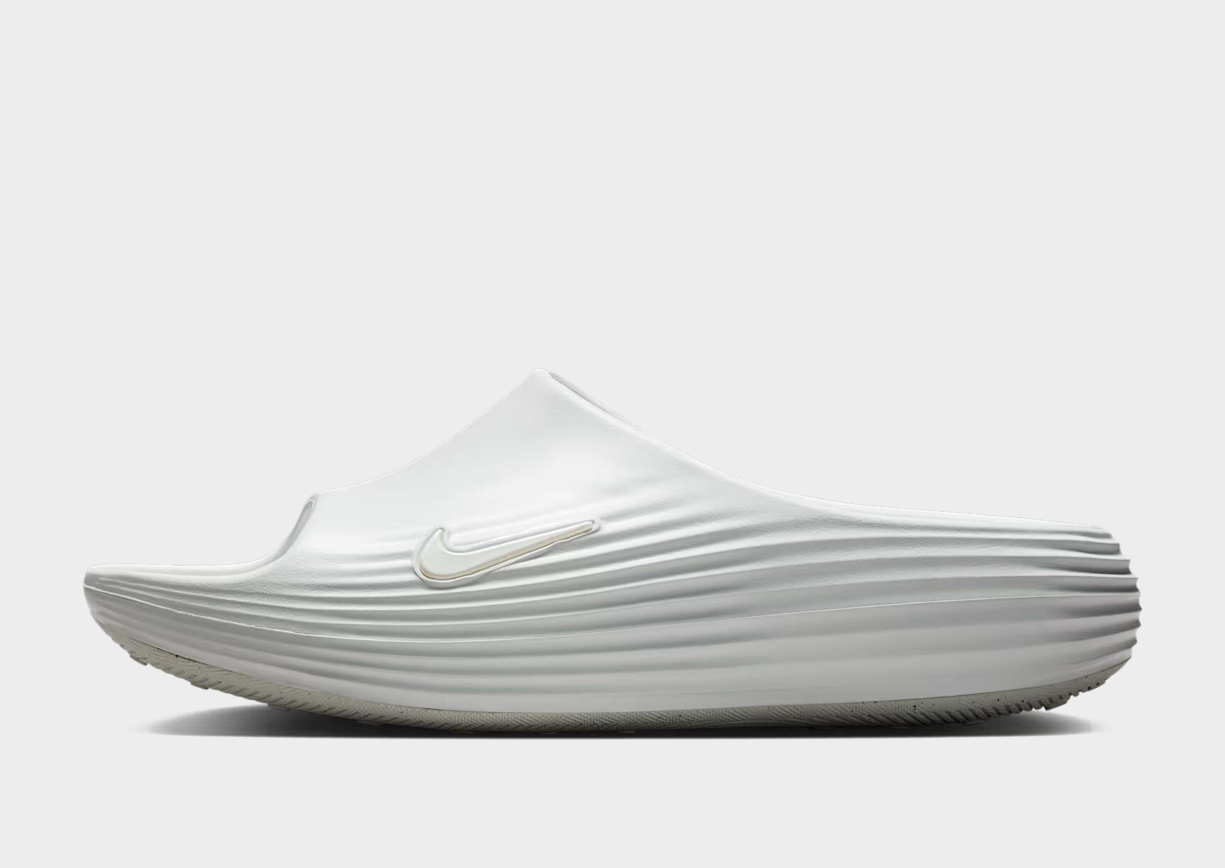 Nike Slippers voor heren ReactX Rejuven8 — foto 2 van 6