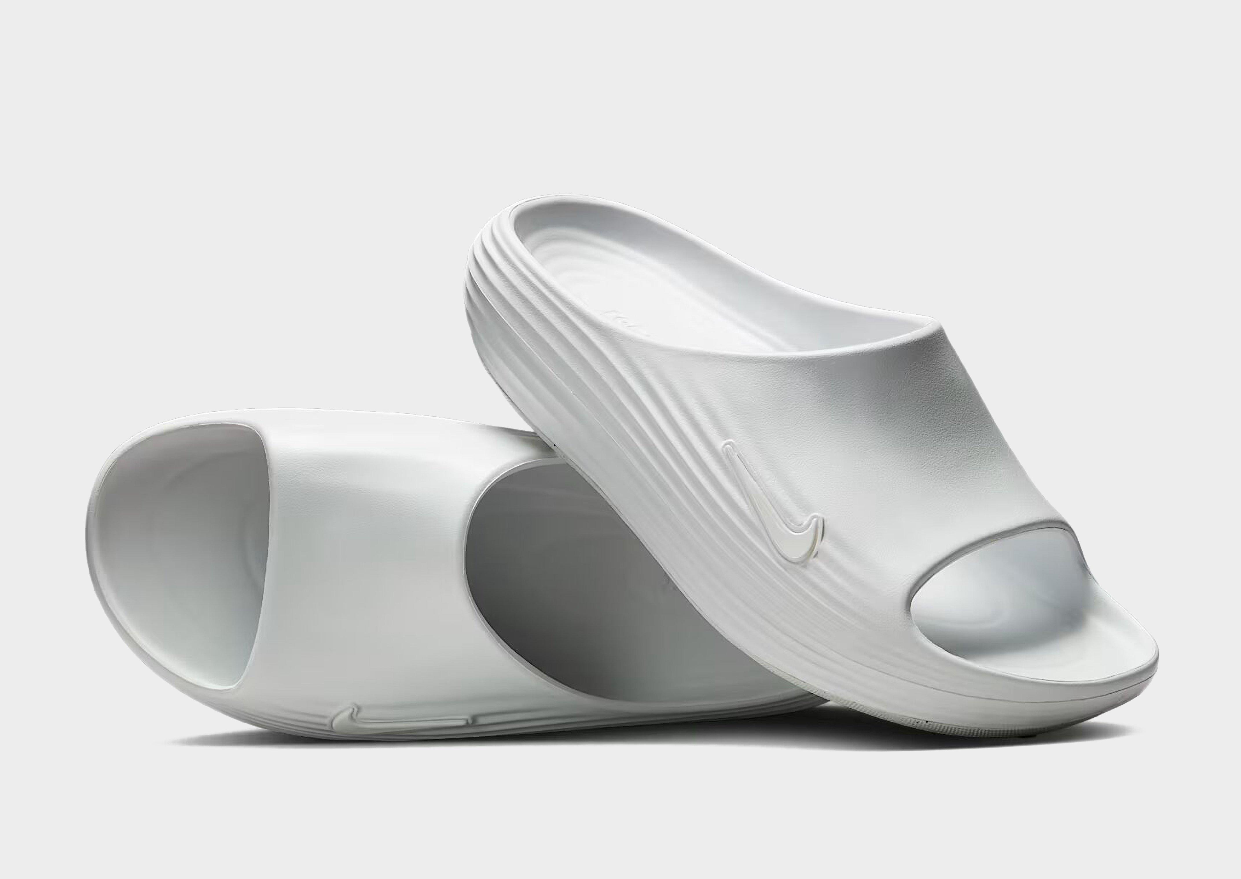 Nike MEN'S SLIDES REACTX