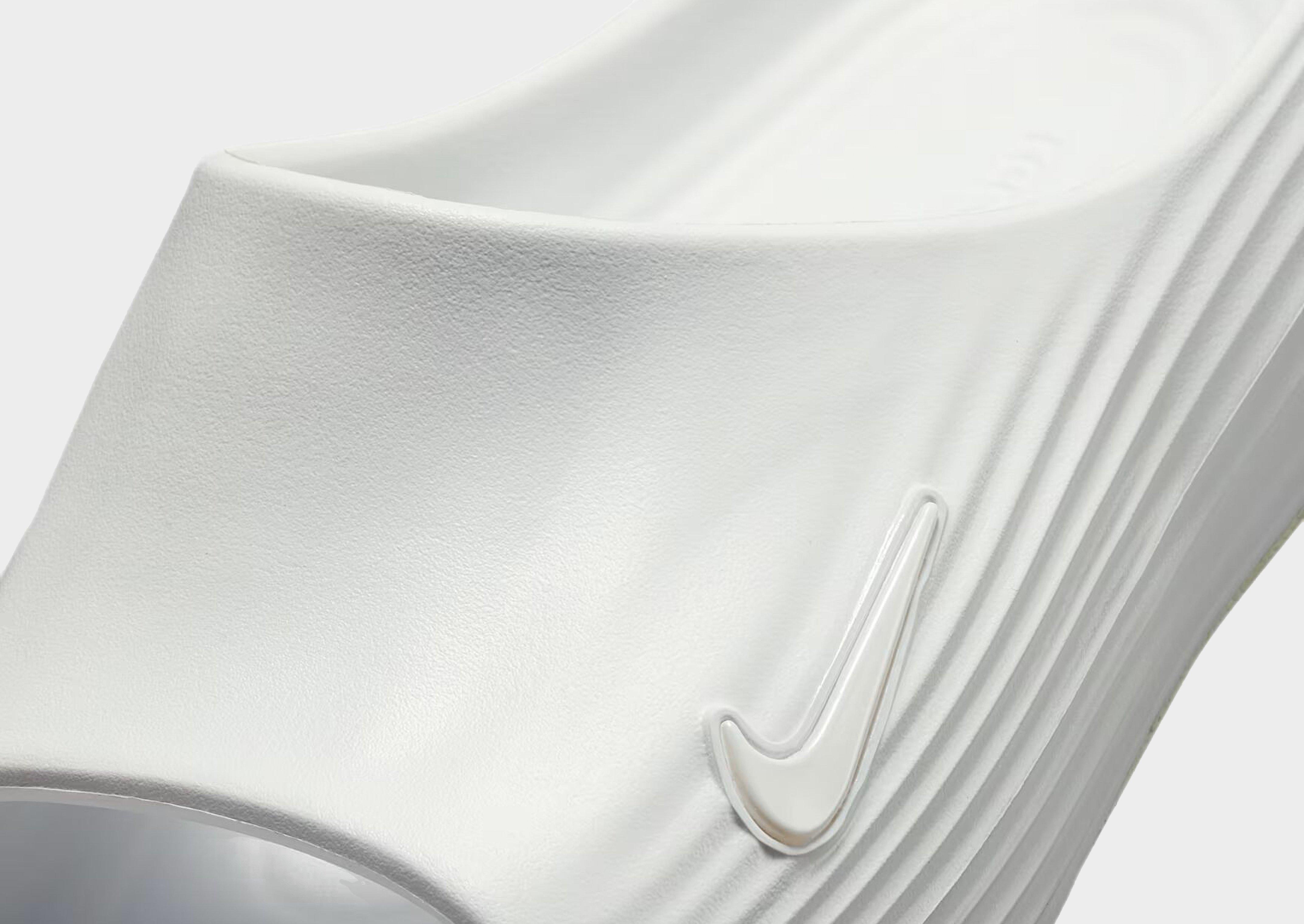 Nike MEN'S SLIDES REACTX