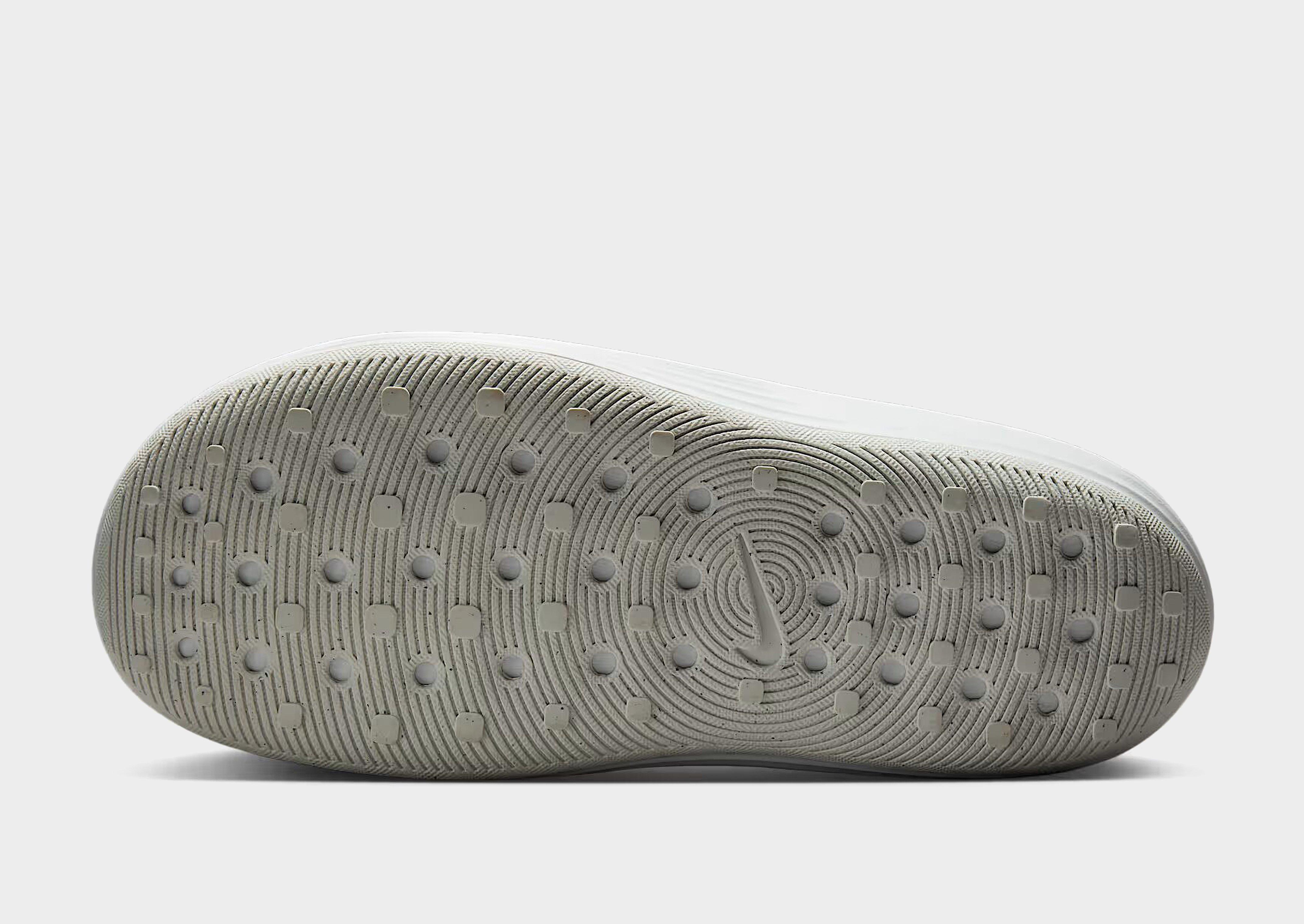 Nike MEN'S SLIDES REACTX