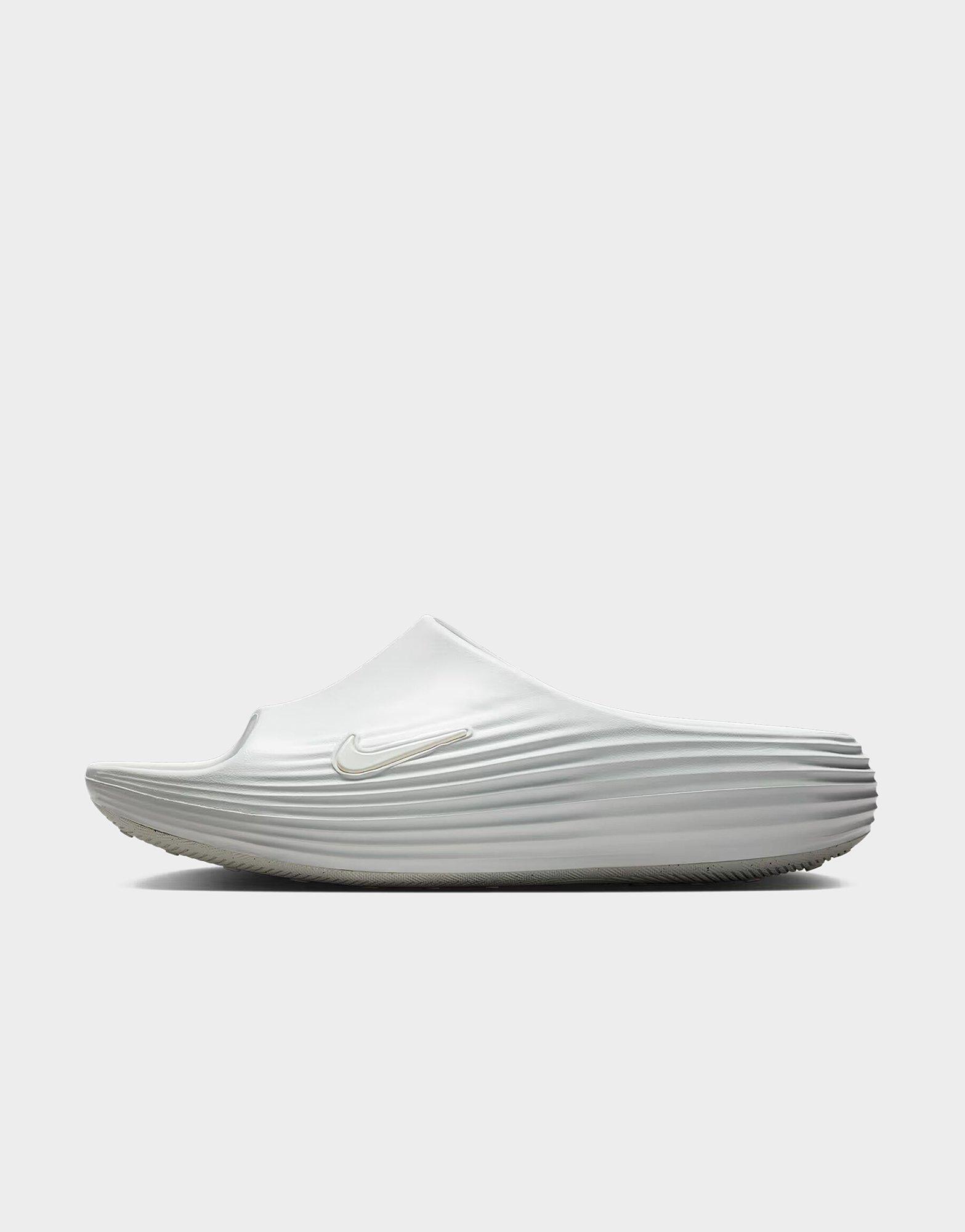 Nike ReactX Rejuven8 Slides