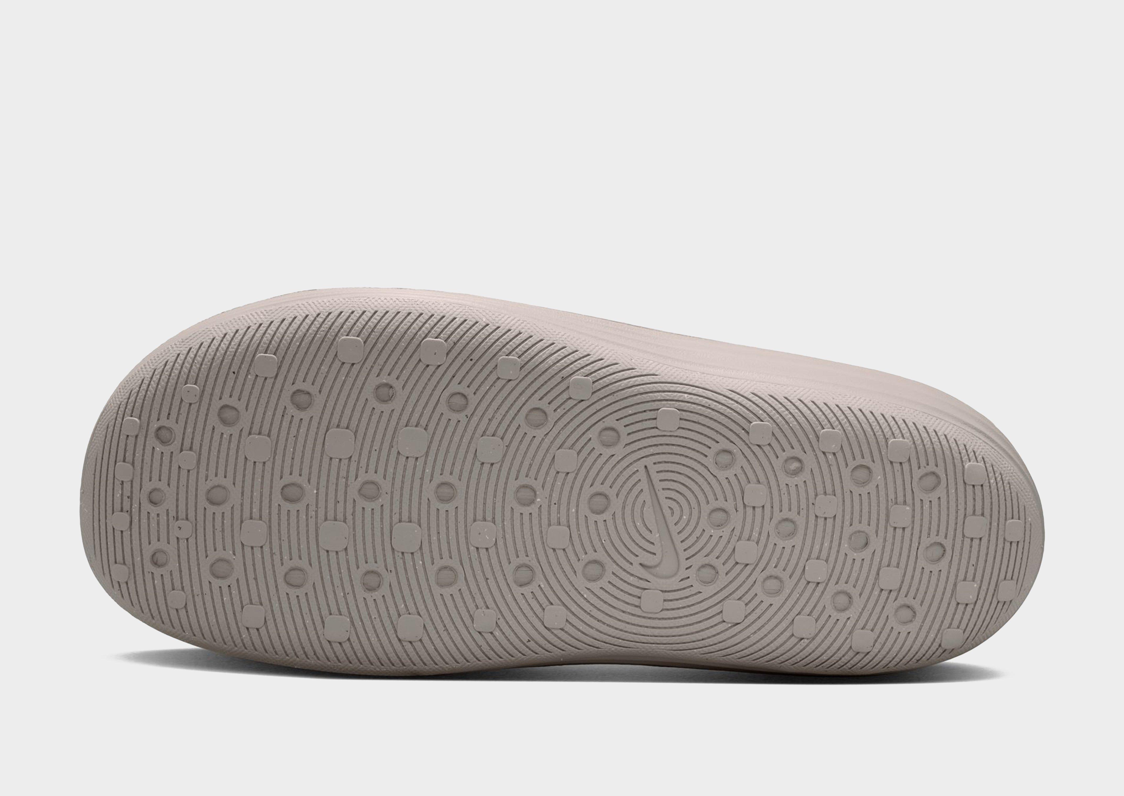 Nike ReactX Rejuven8 Slides