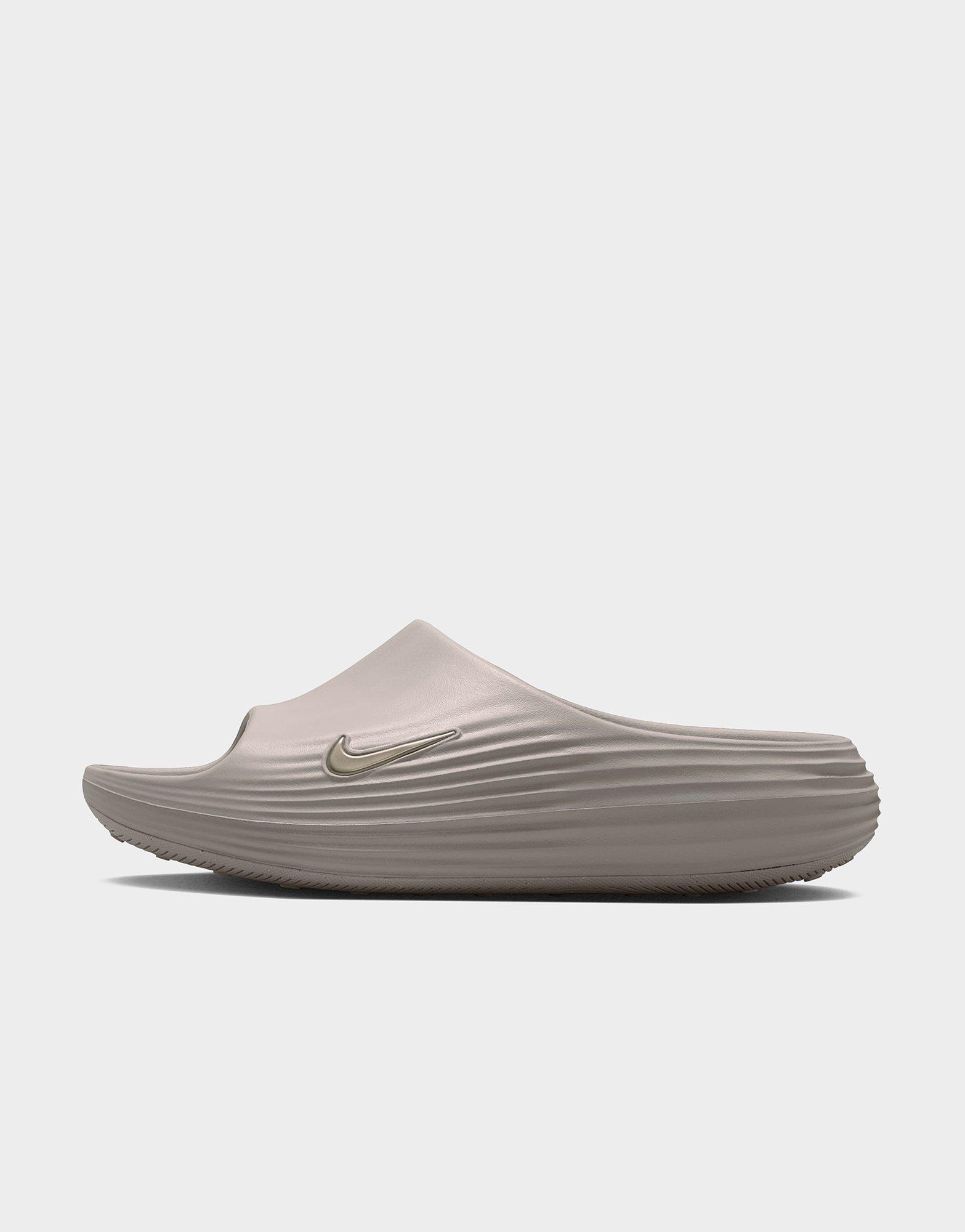 Nike ReactX Rejuven8 Slides