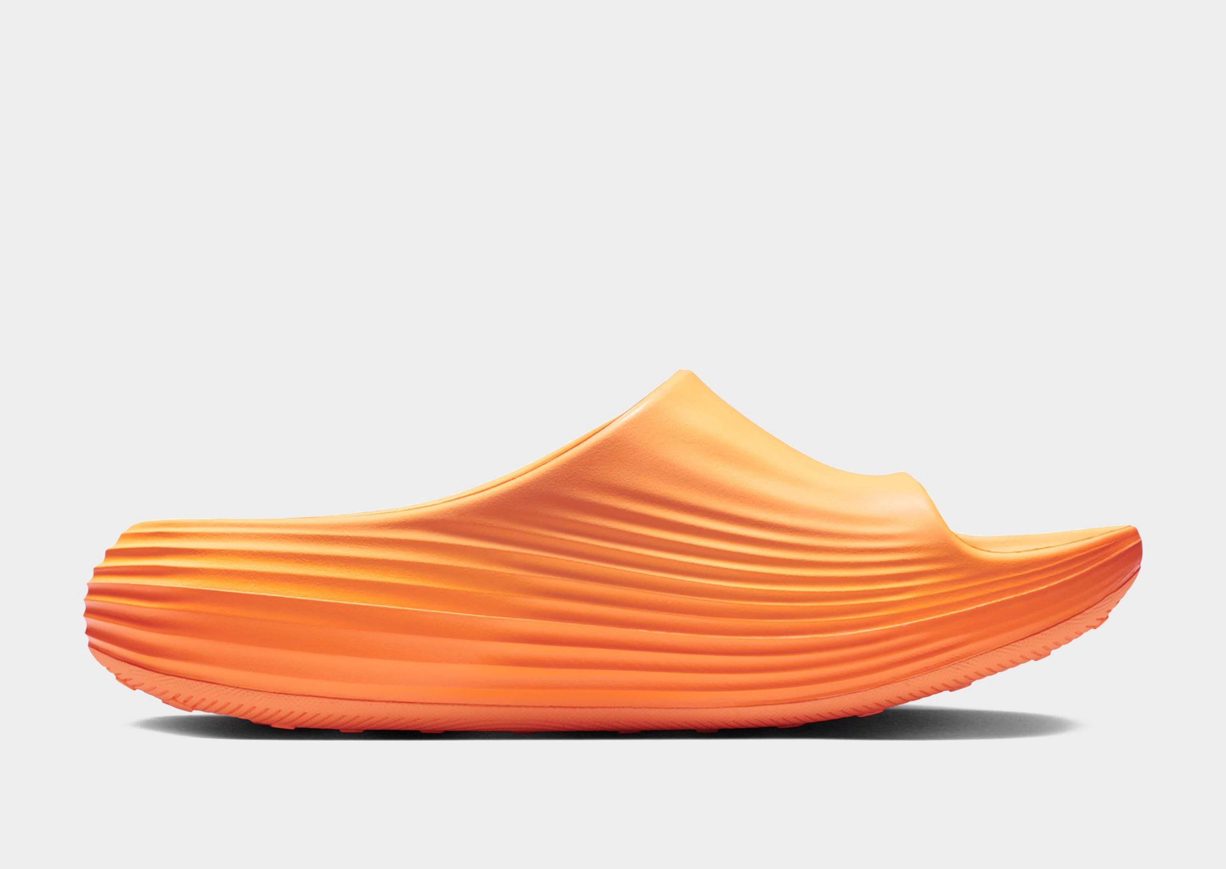 Nike MEN'S SLIDES REACTX