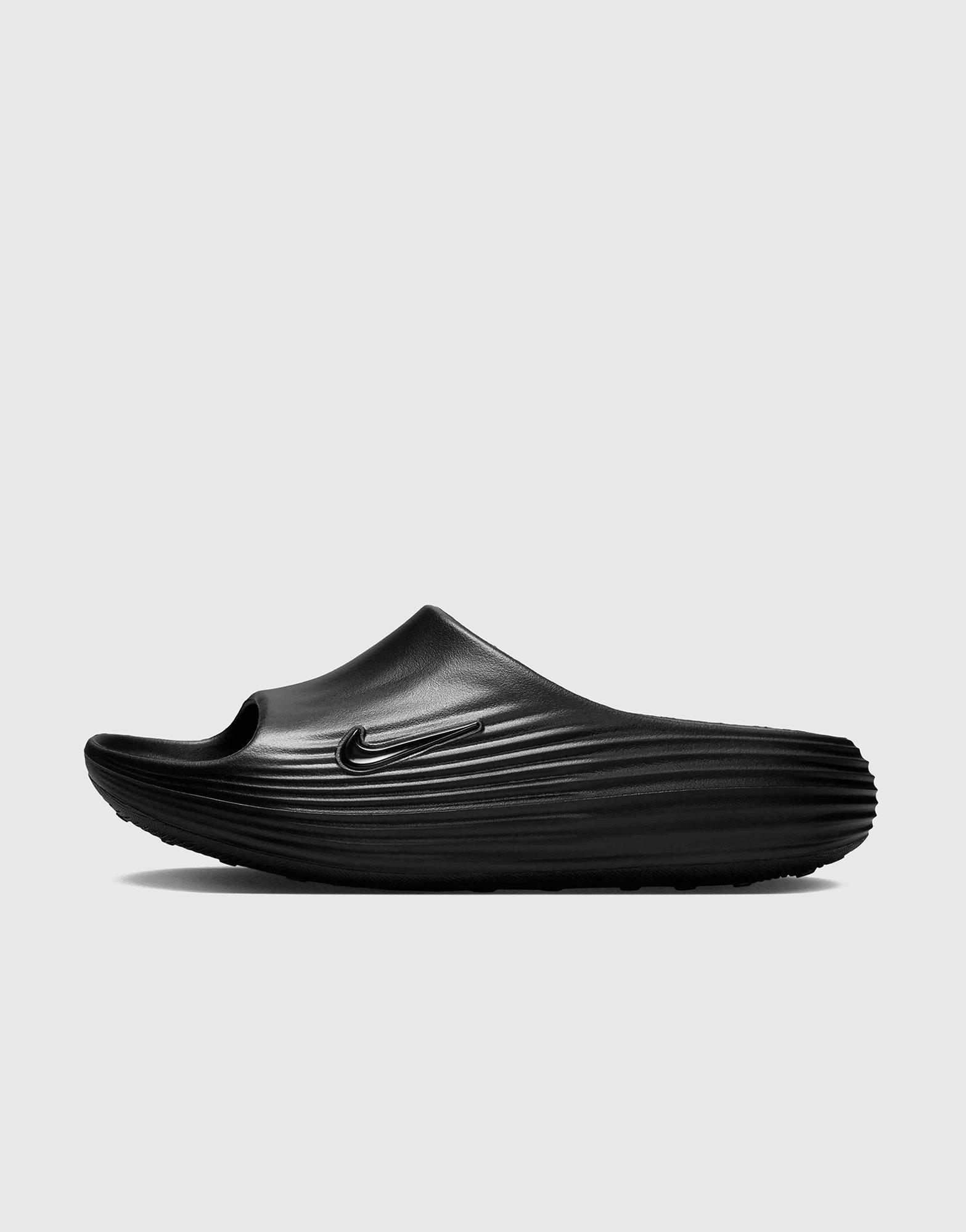 Nike WOMEN'S SLIDES REACTX