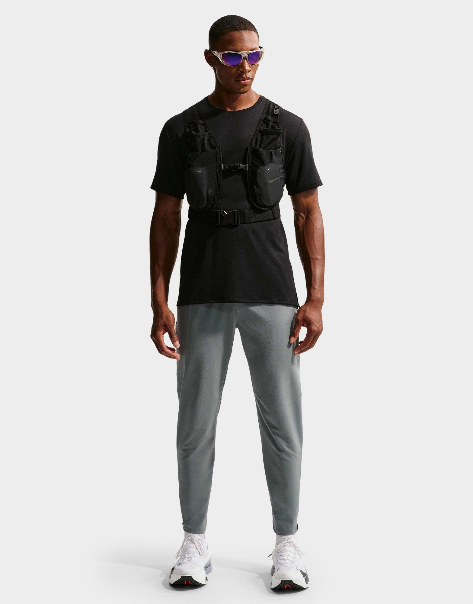 Nike STRIDE TRACK PANTS