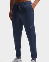 Nike Dri-FIT Knit hardloopbroek voor heren Stride