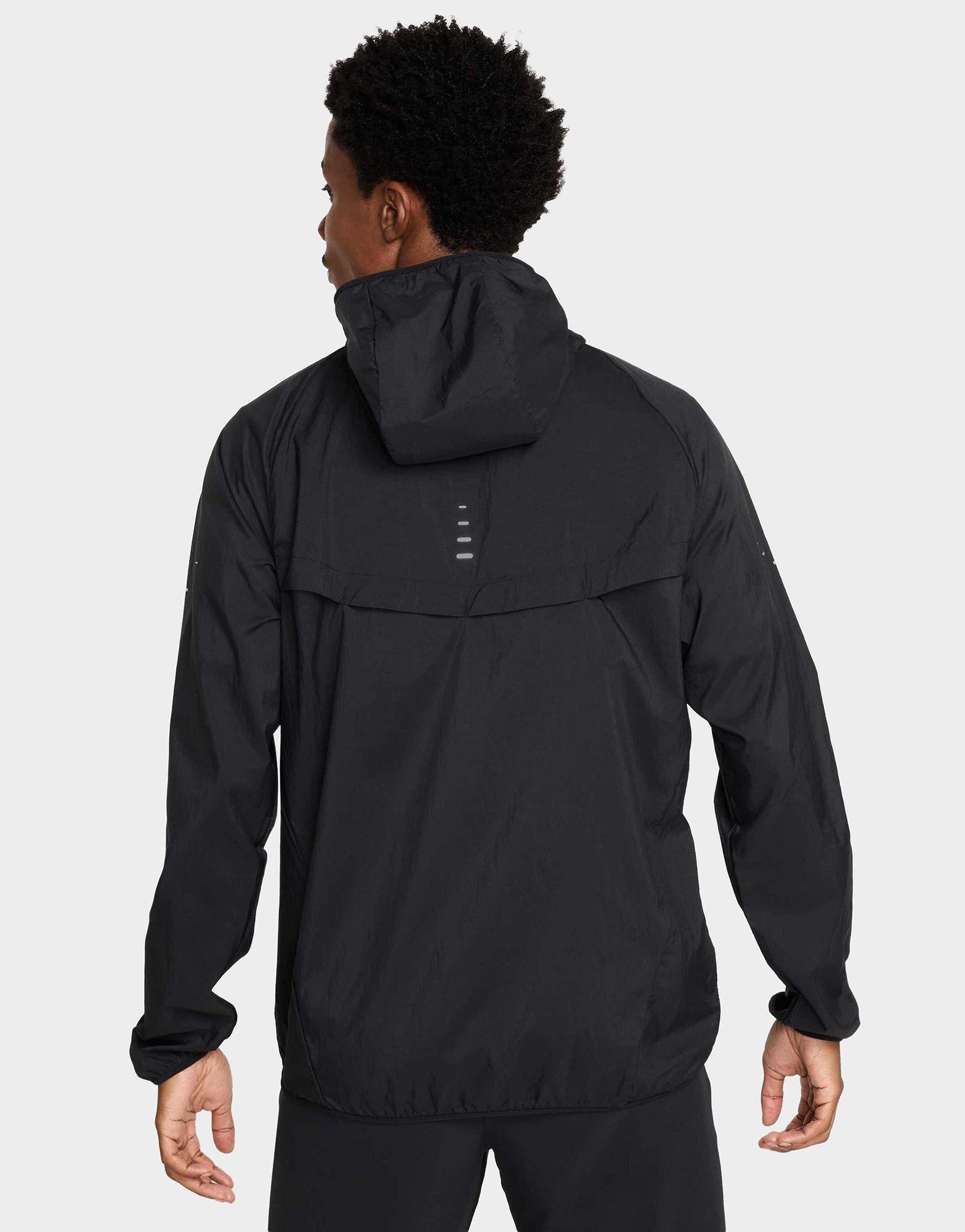 Nike Veste STRIDE