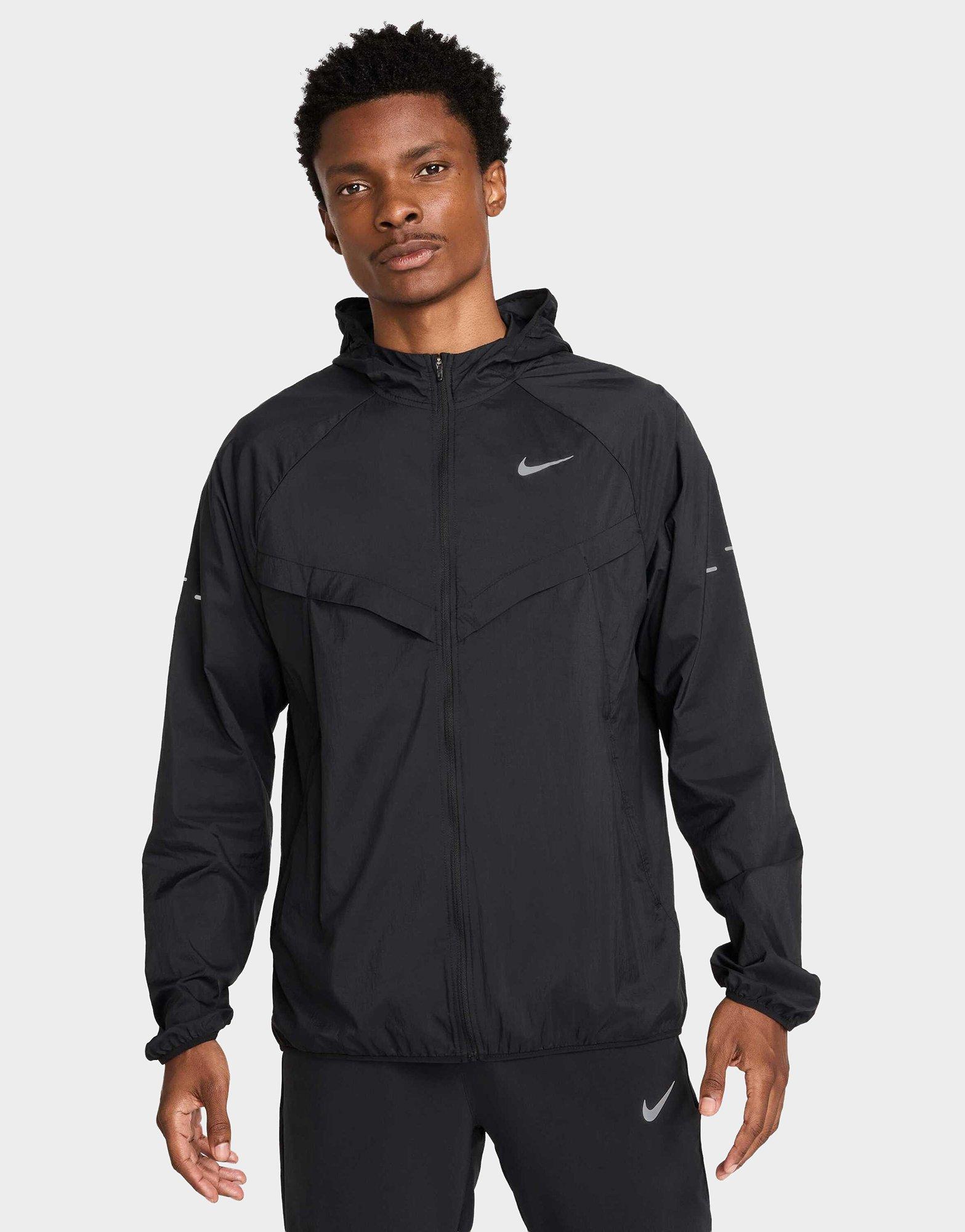 Nike STRIDE JACKET