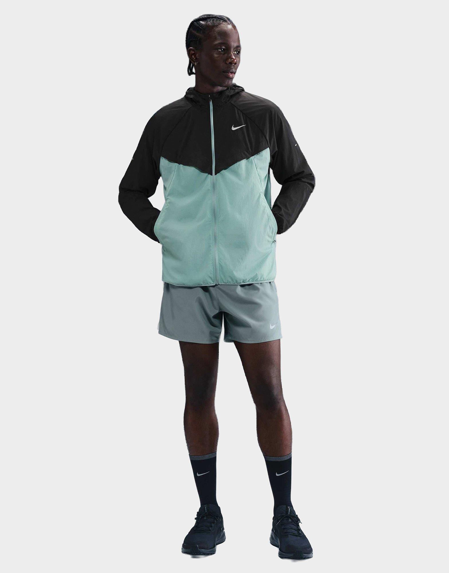 Nike Veste STRIDE