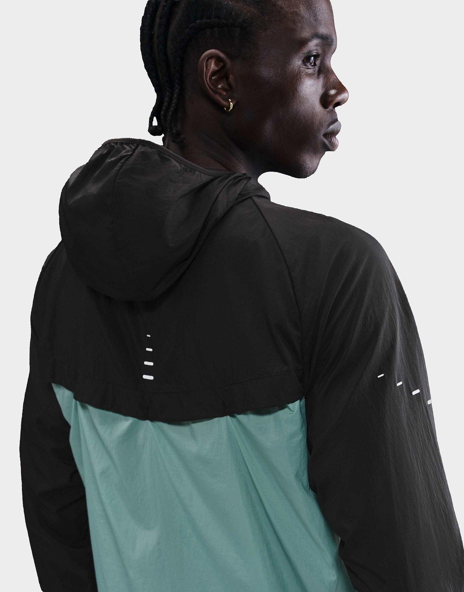 Nike Veste STRIDE