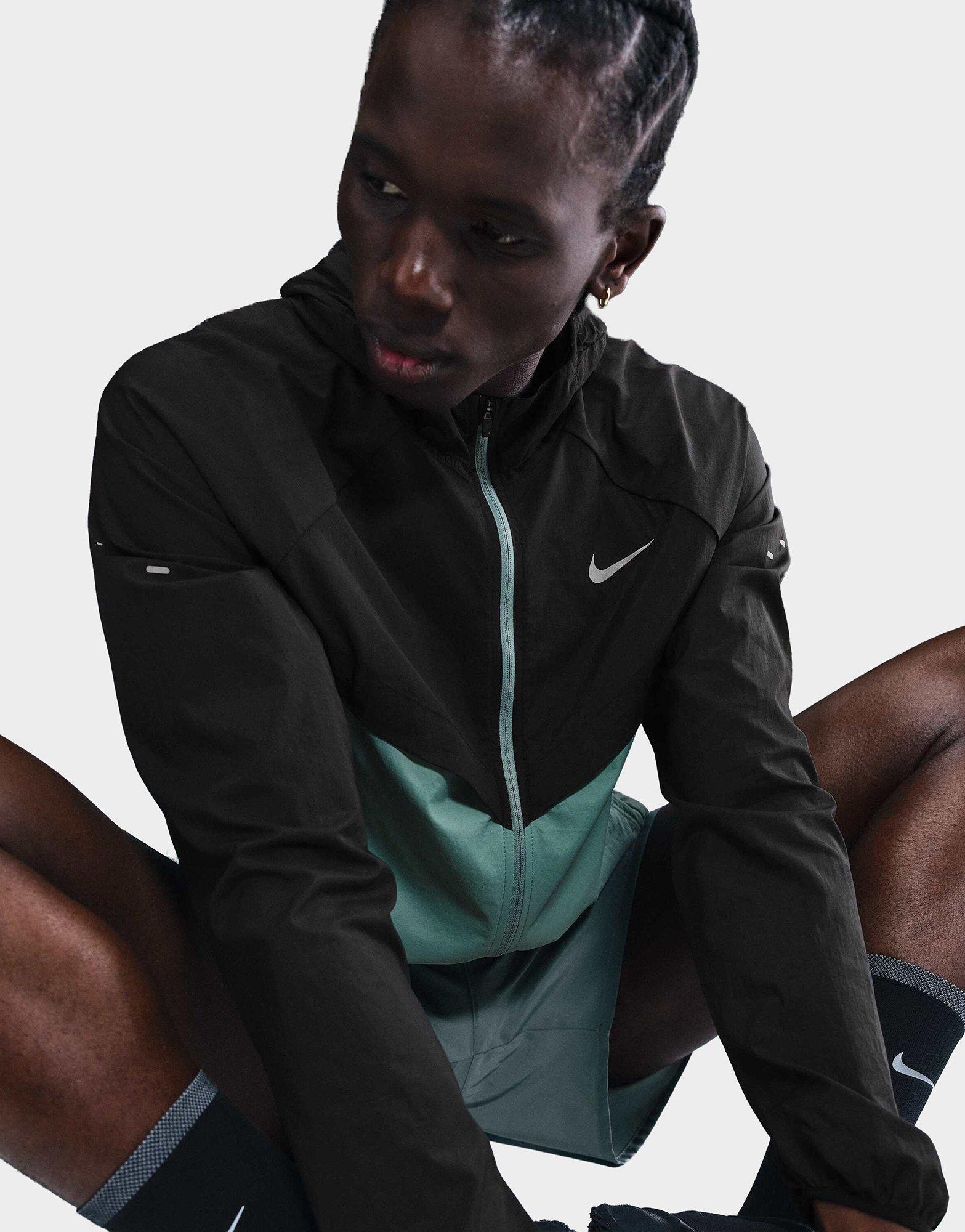Nike Veste STRIDE