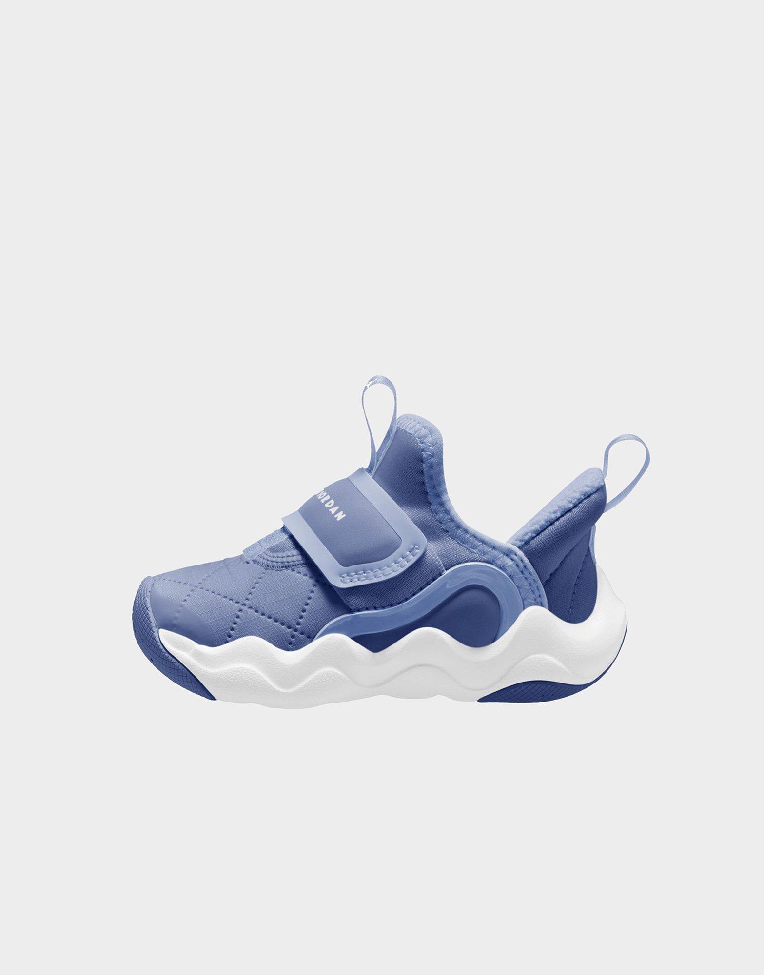 Jordan BABY& TODDLER SHOES