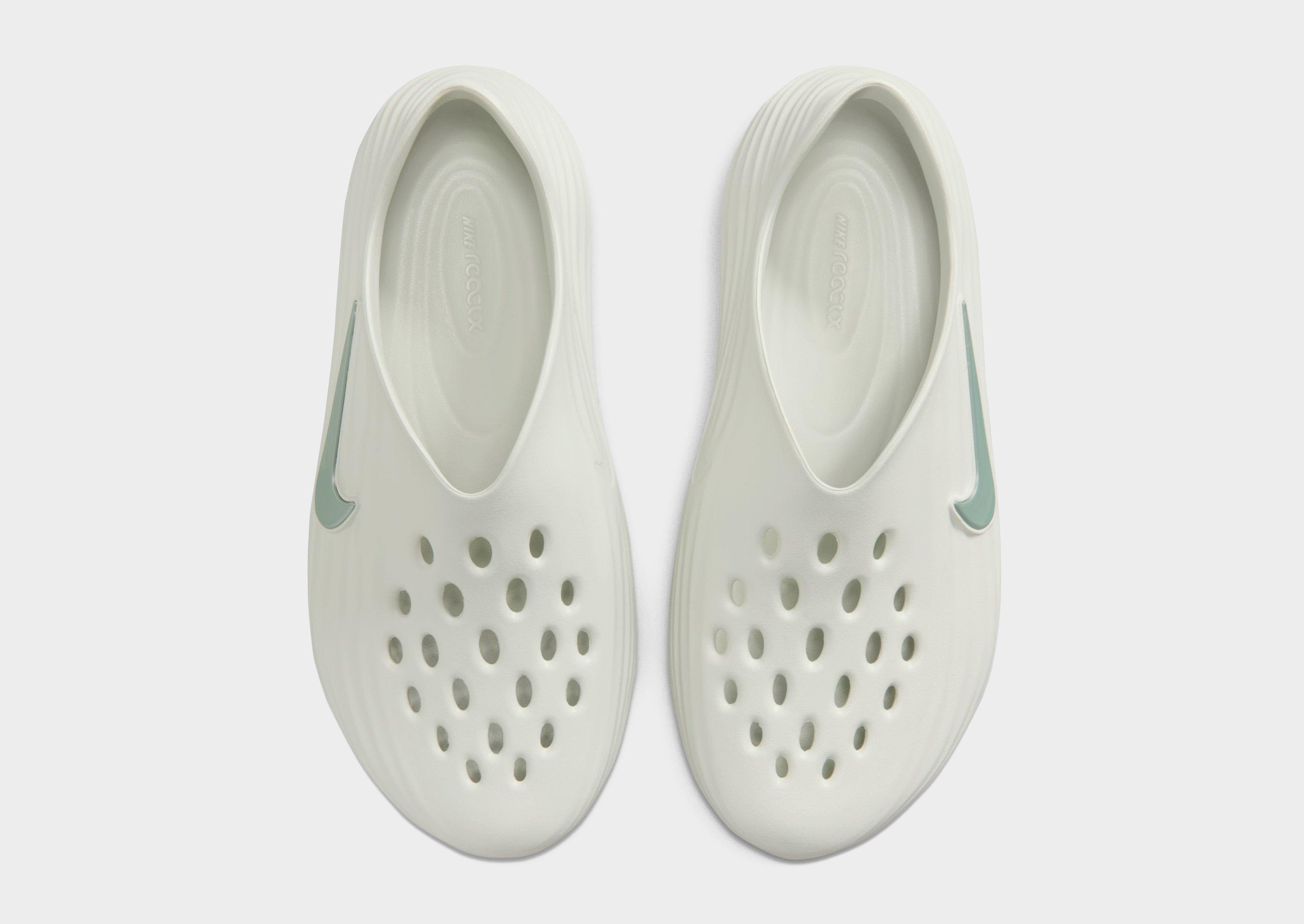 Nike ReactX Rejuven8