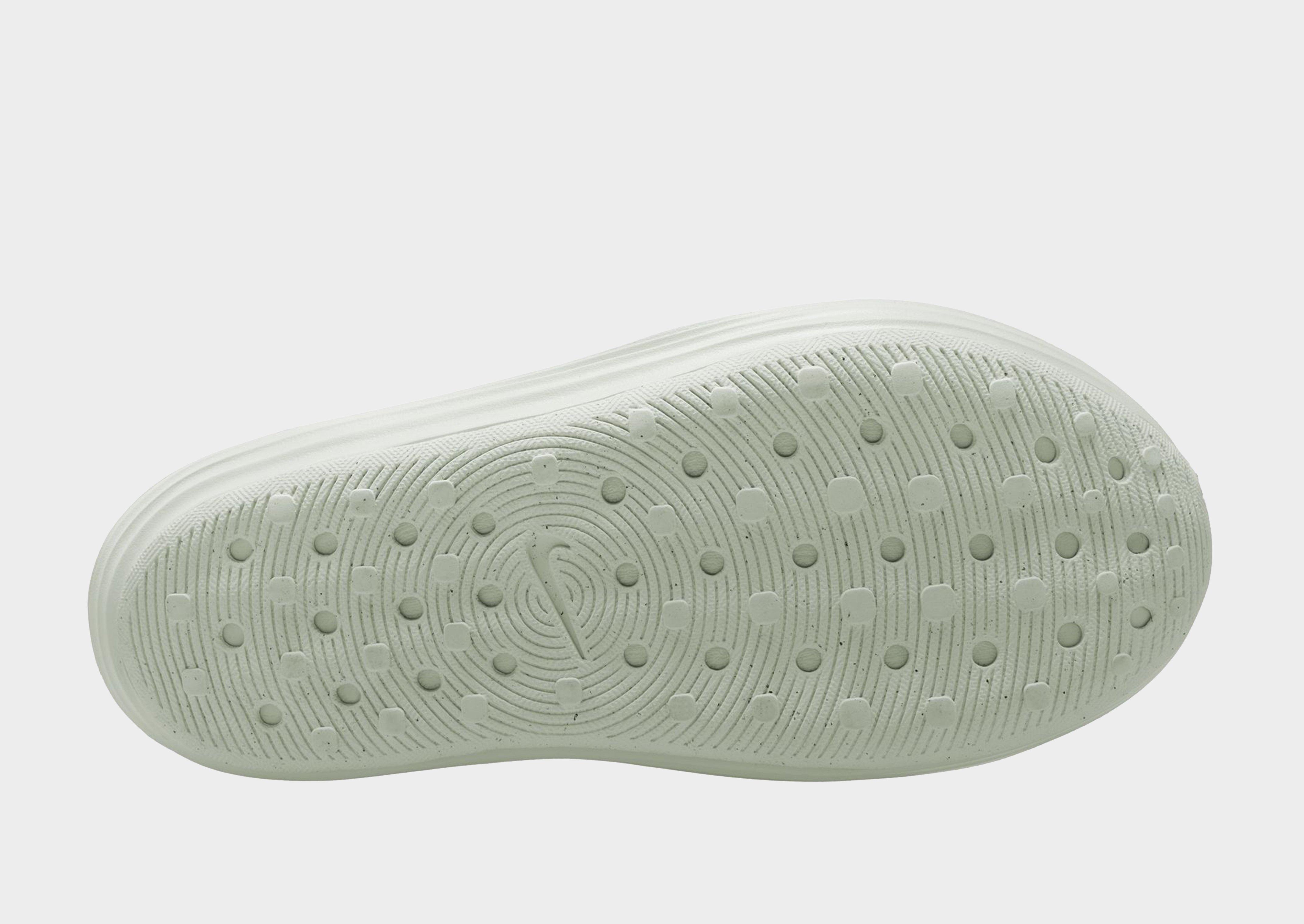 Nike ReactX Rejuven8