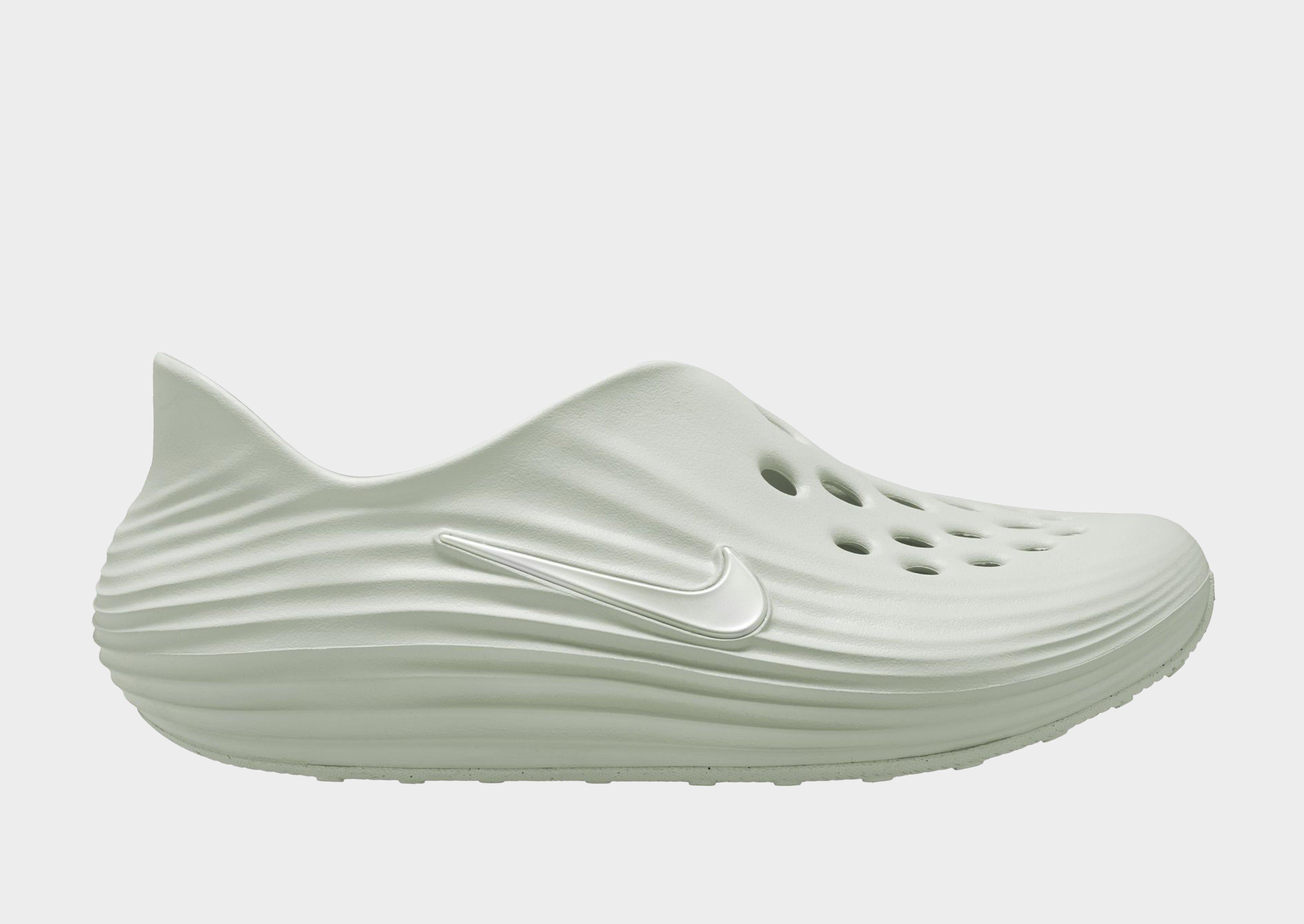 Nike ReactX Rejuven8