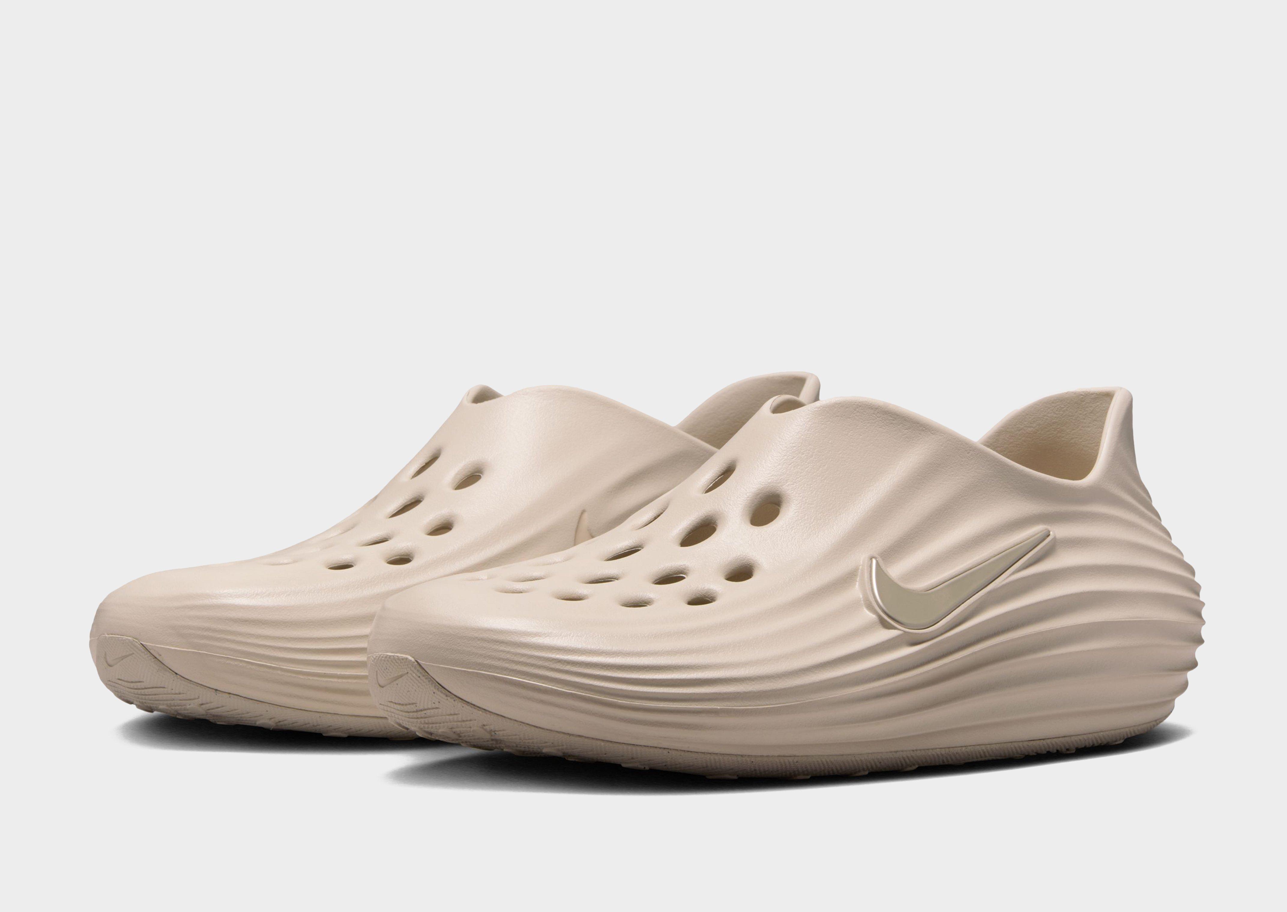 Nike MEN'S SHOES REACTX