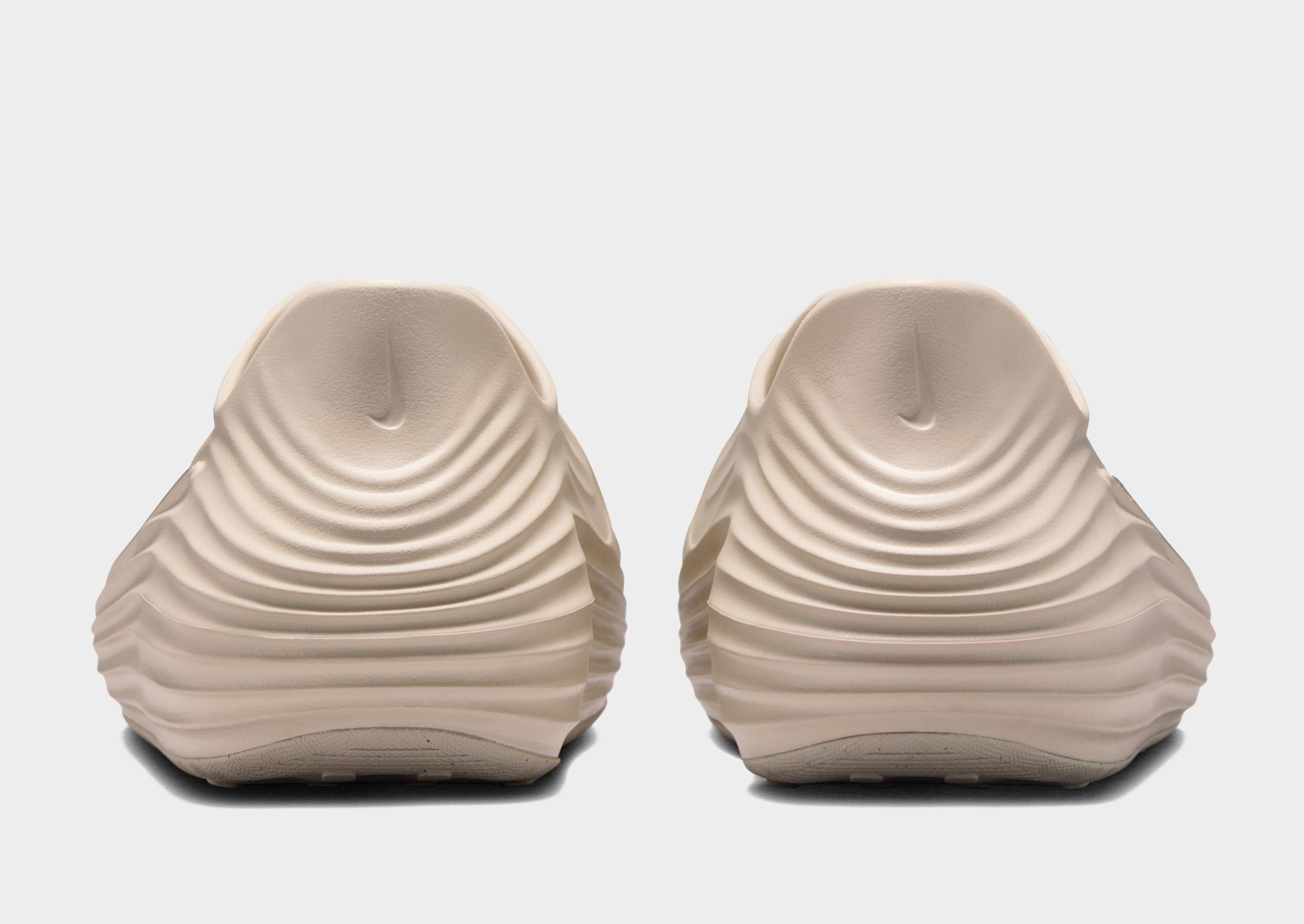 Nike MEN'S SHOES REACTX