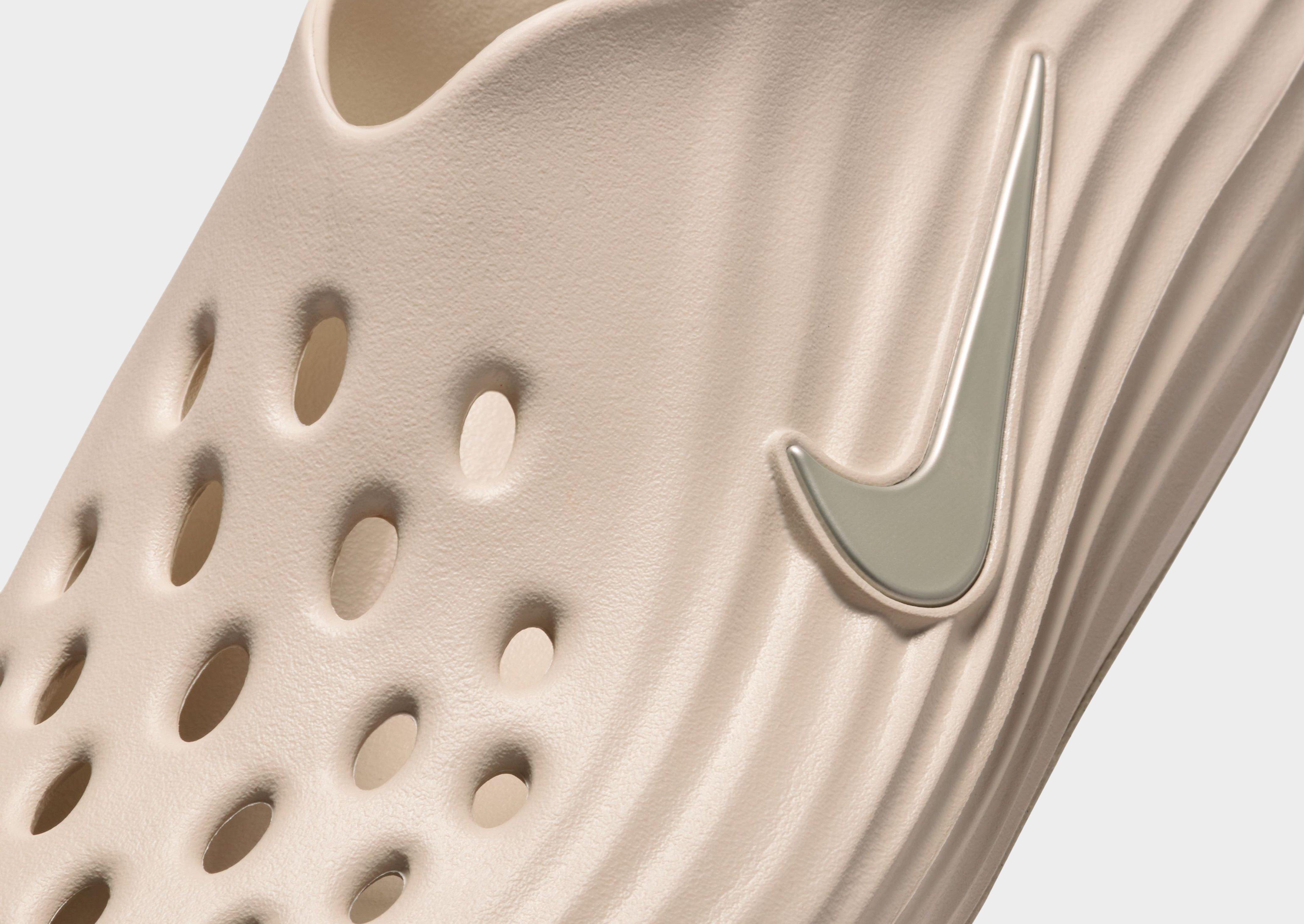 Nike MEN'S SHOES REACTX