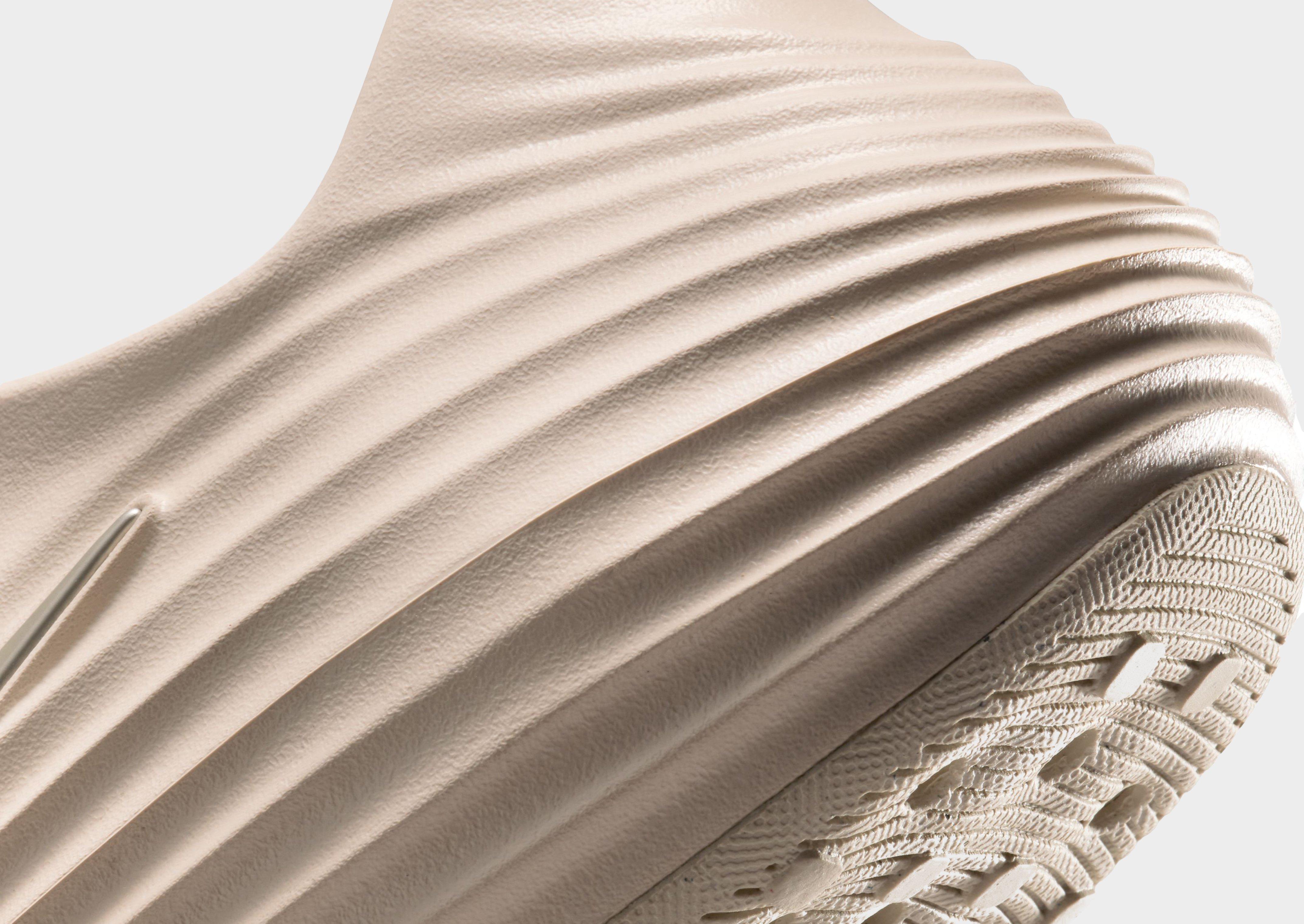 Nike MEN'S SHOES REACTX