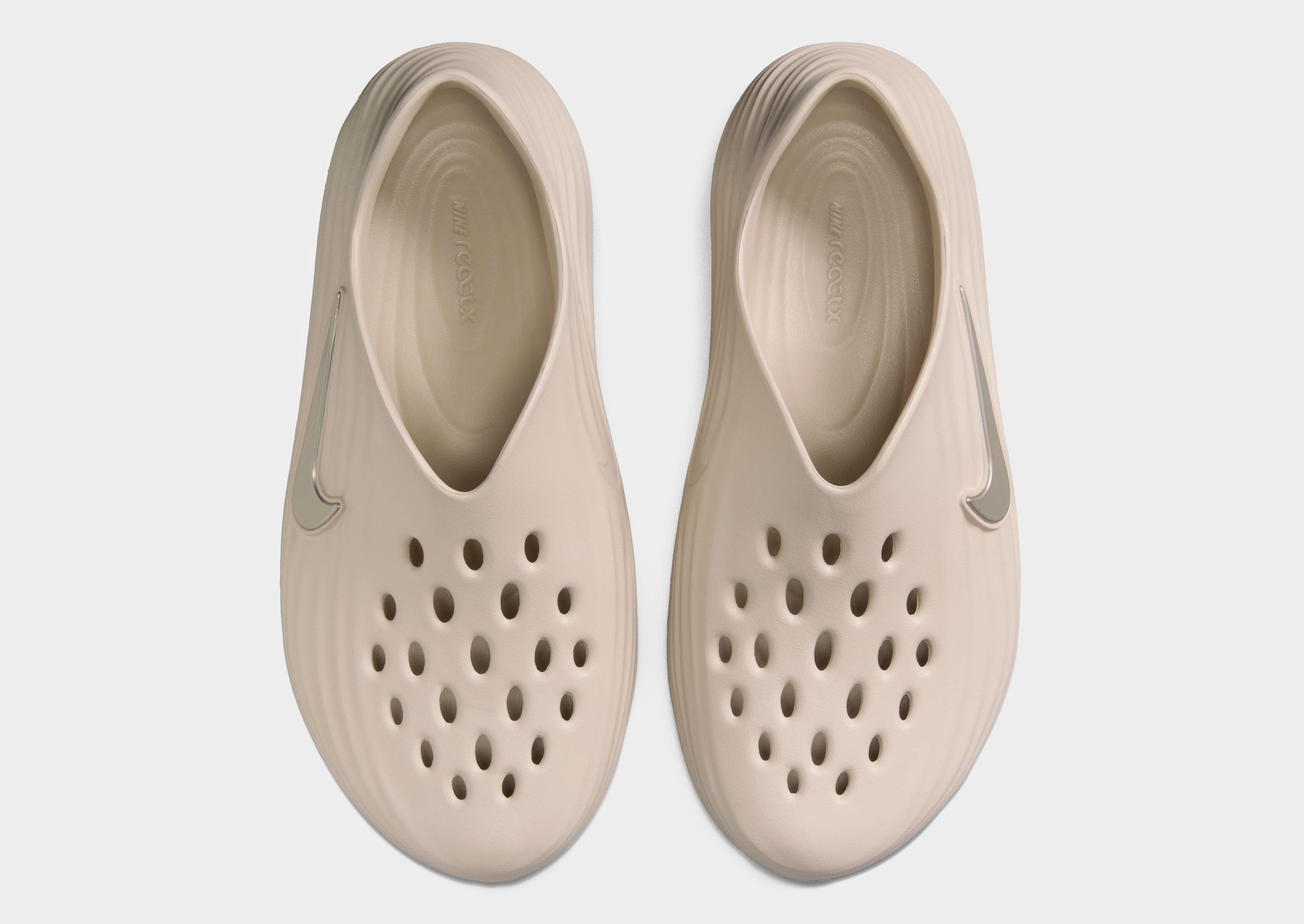 Nike MEN'S SHOES REACTX