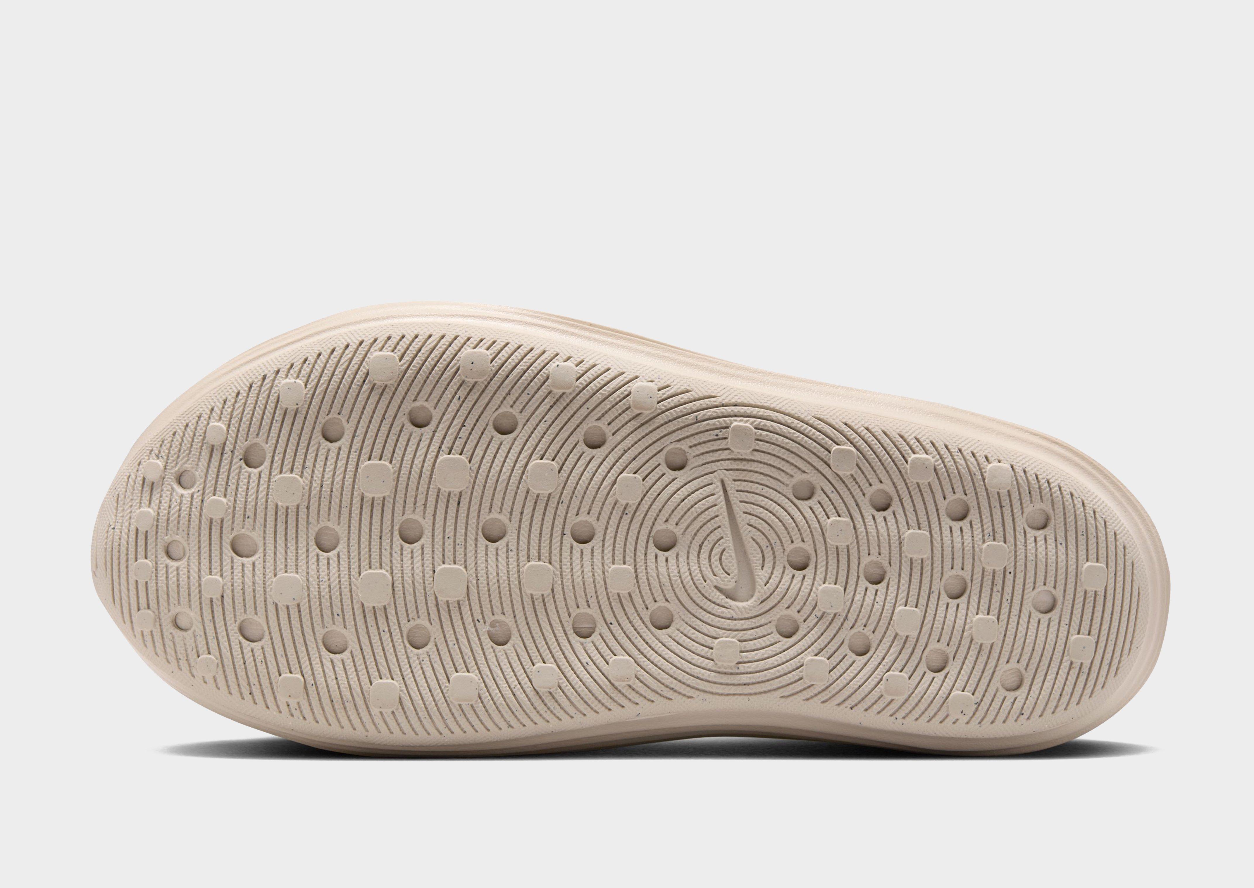 Nike MEN'S SHOES REACTX