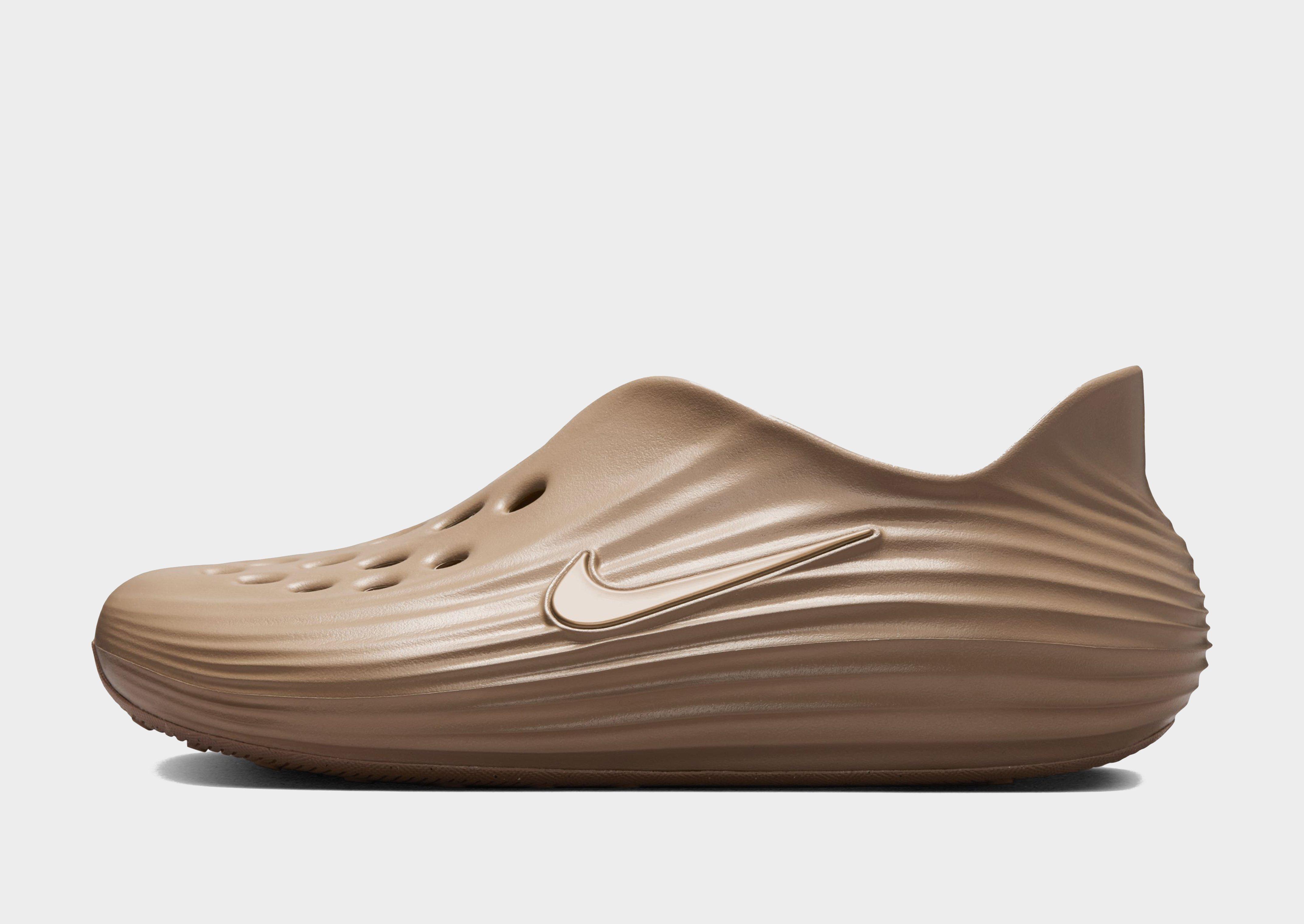 Nike Herenschoenen ReactX Rejuven8 — foto 2 van 8