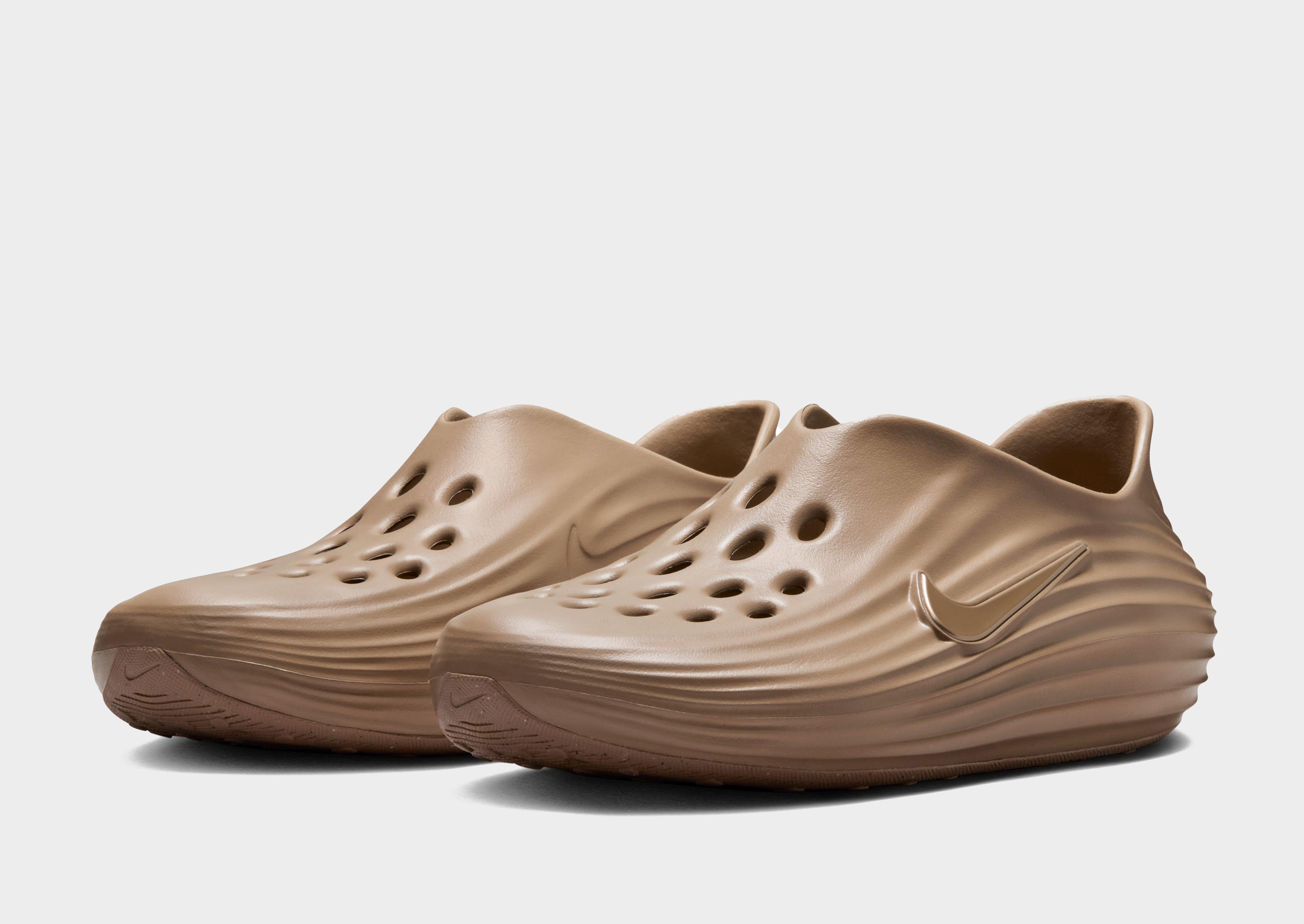 Nike MEN'S SHOES REACTX